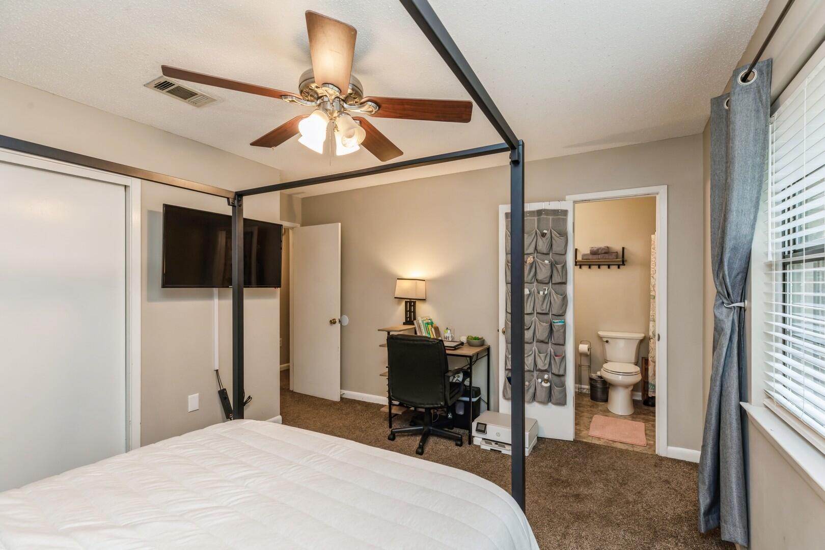 VAPLARAISO PINECREST 5 - Residential