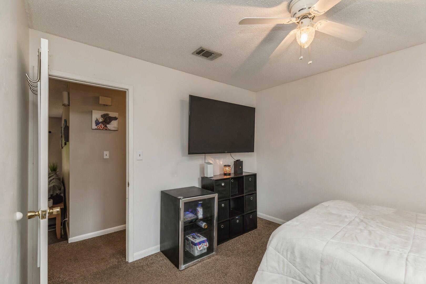 VAPLARAISO PINECREST 5 - Residential