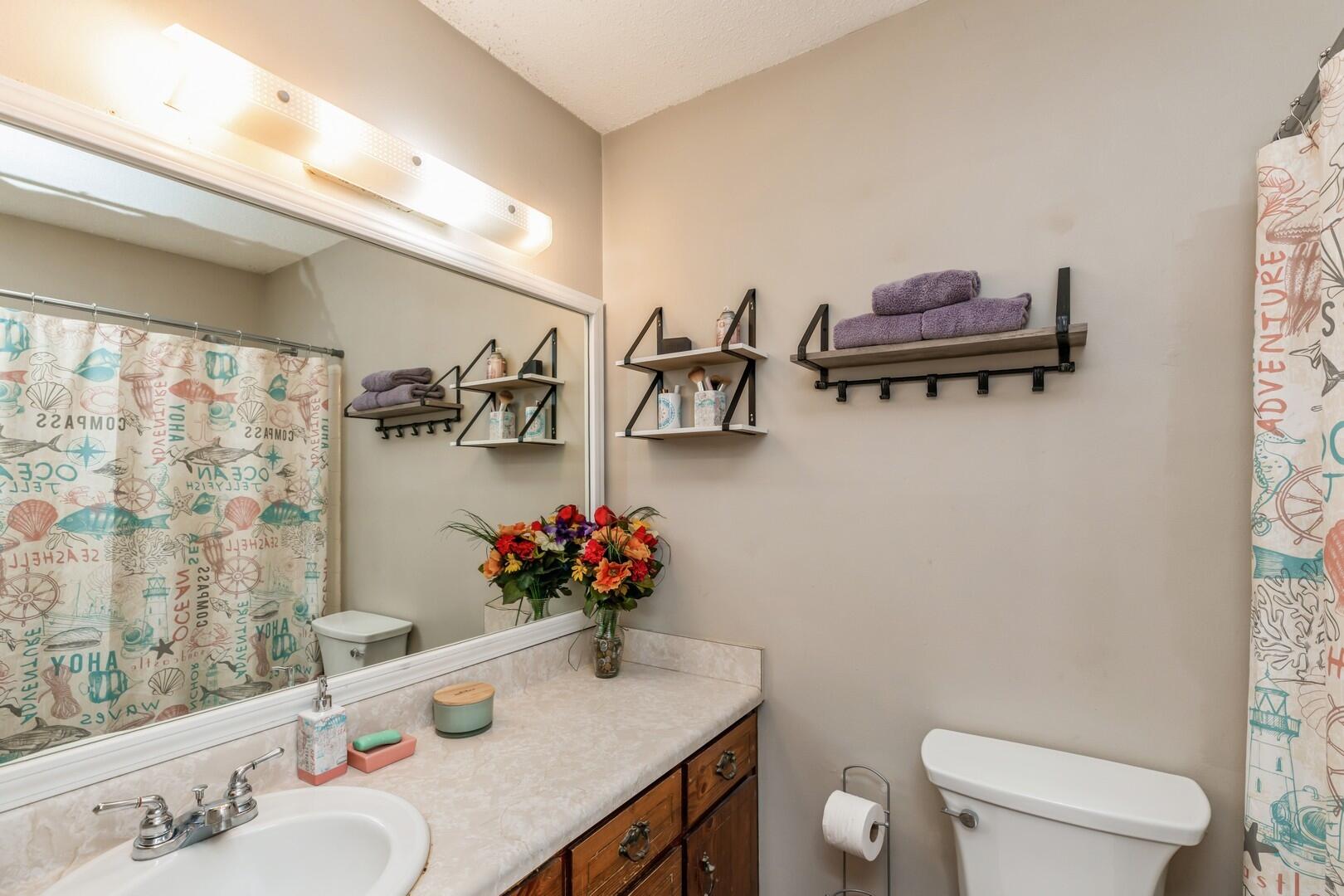 VAPLARAISO PINECREST 5 - Residential