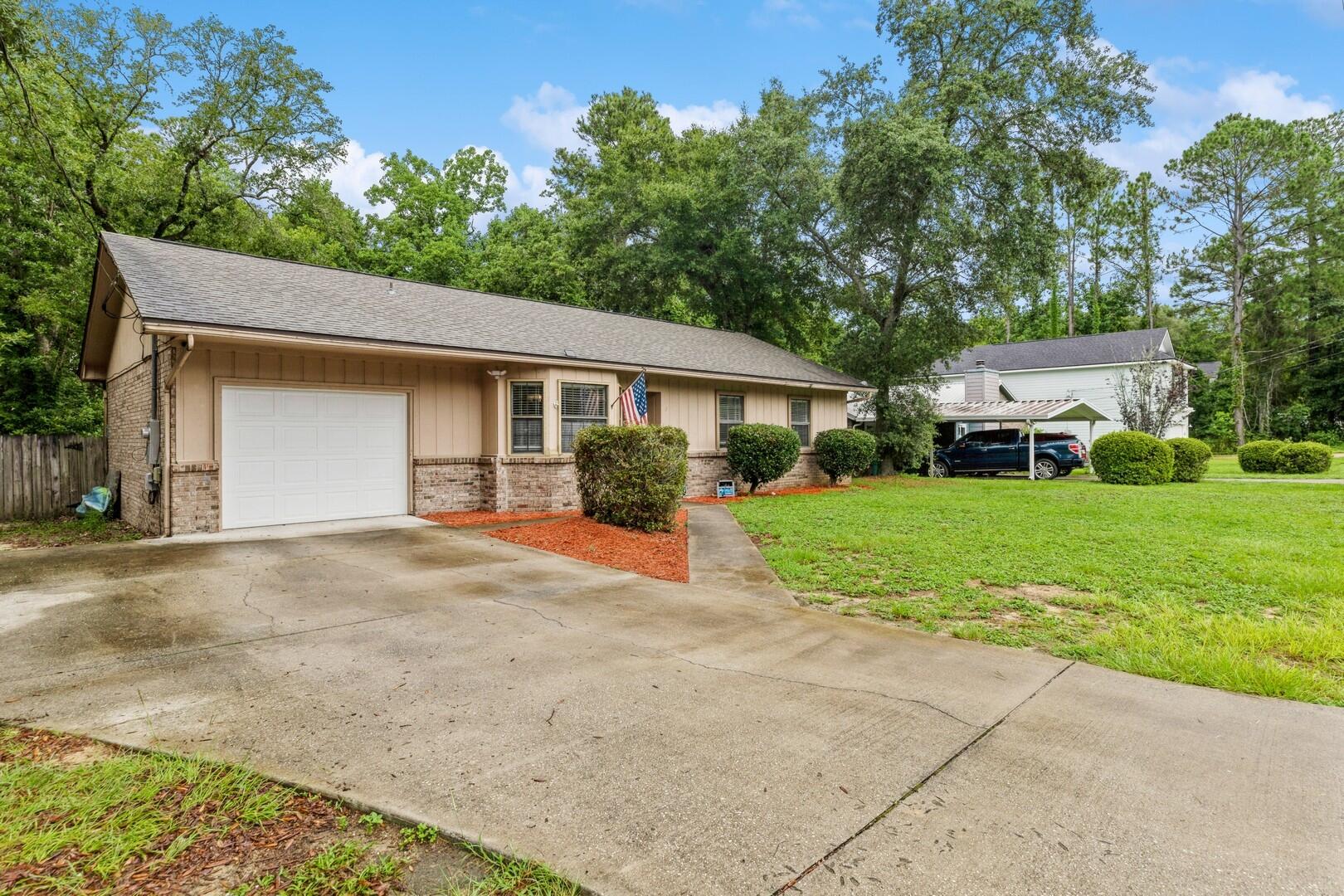 VAPLARAISO PINECREST 5 - Residential