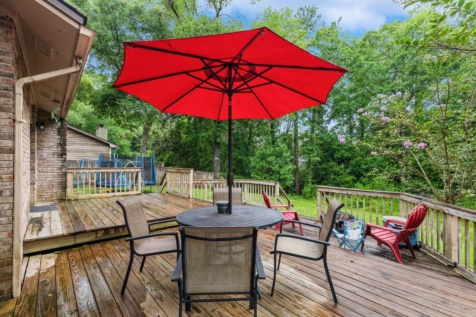 VAPLARAISO PINECREST 5 - Residential