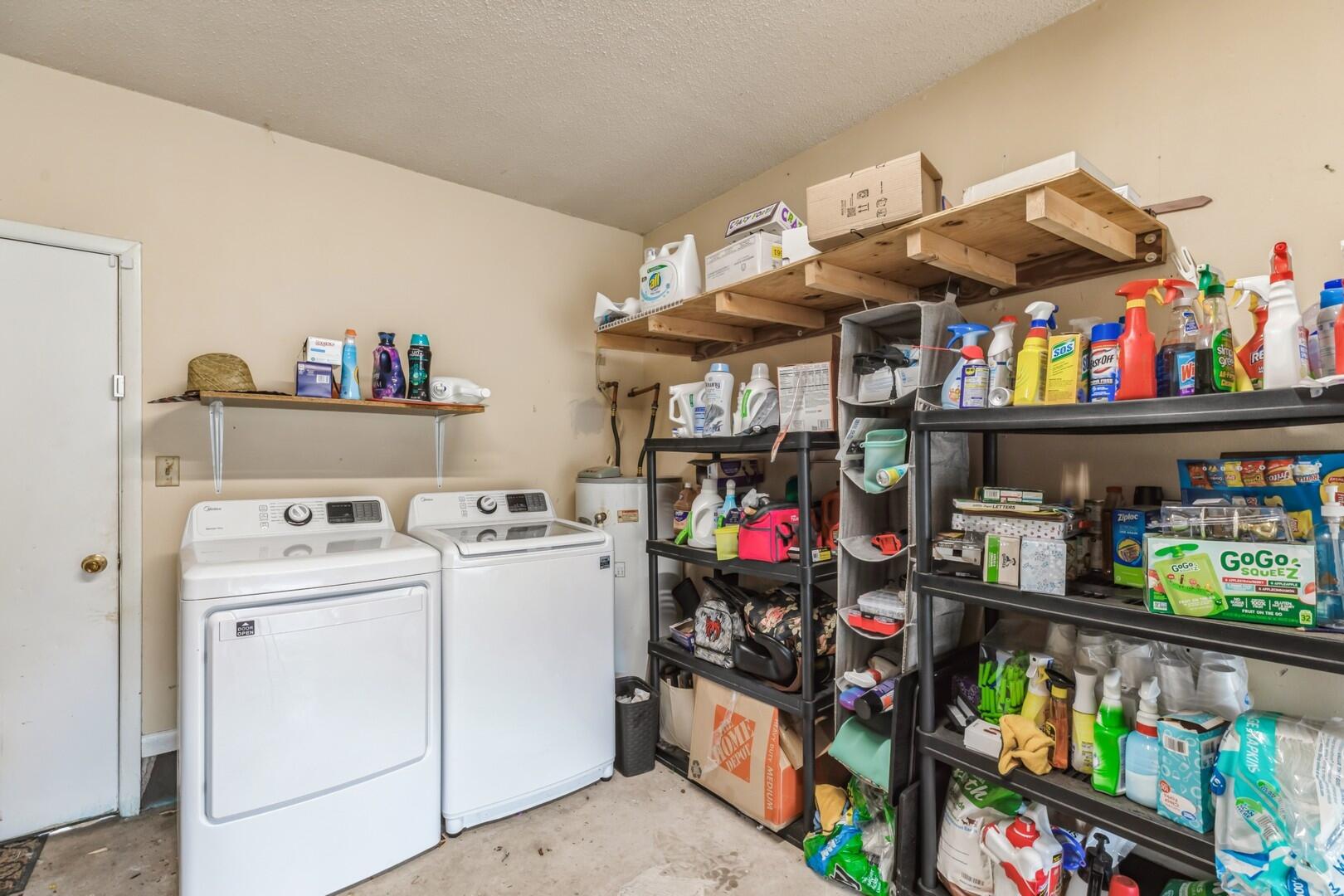 VAPLARAISO PINECREST 5 - Residential