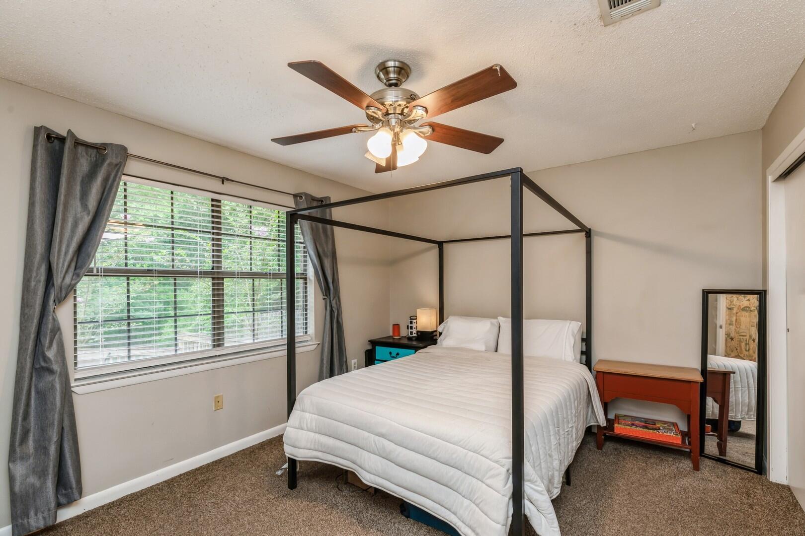 VAPLARAISO PINECREST 5 - Residential