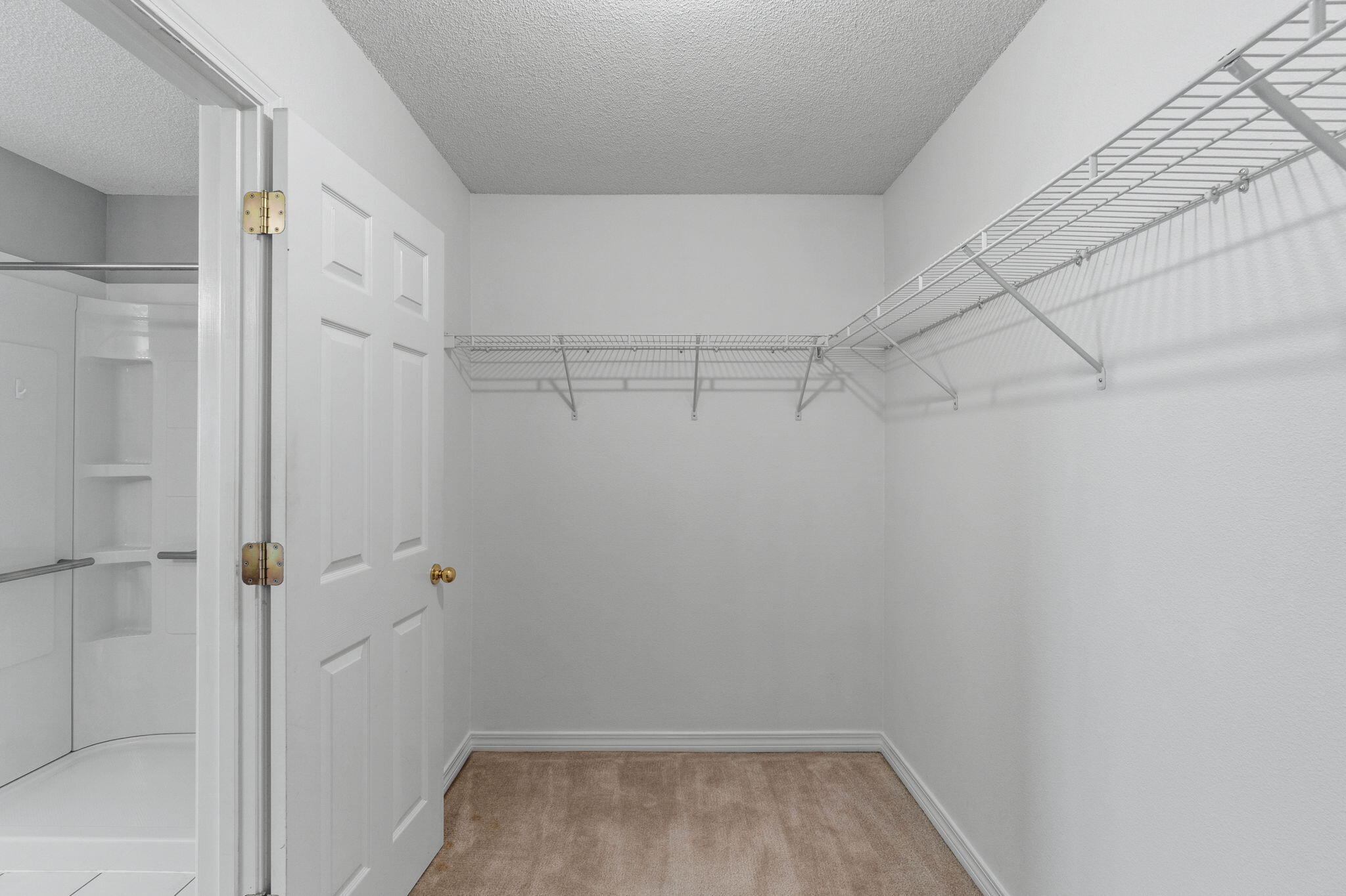 MARSH HARBOR - Residential Lease