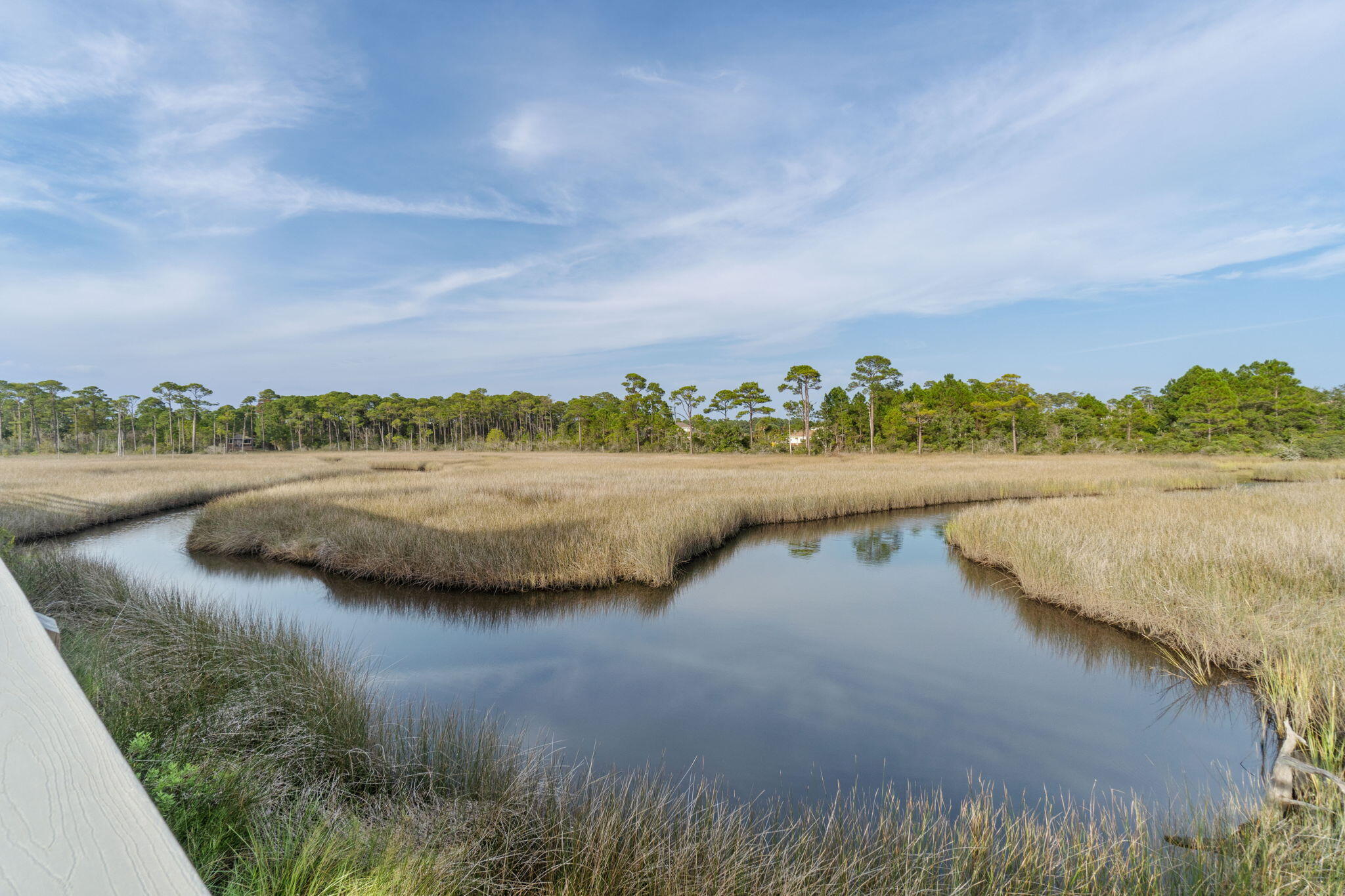 MARSH HARBOR - Residential Lease