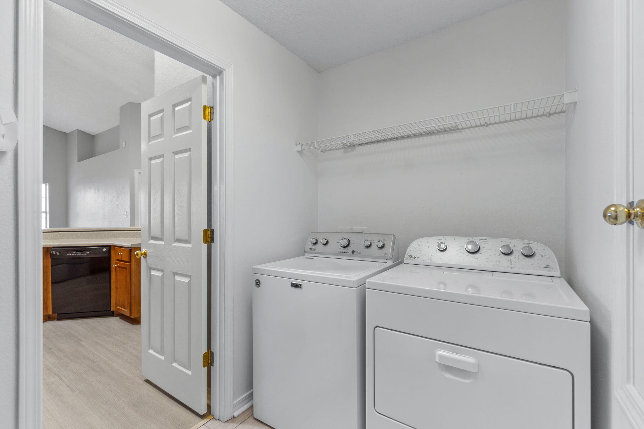 MARSH HARBOR - Residential Lease