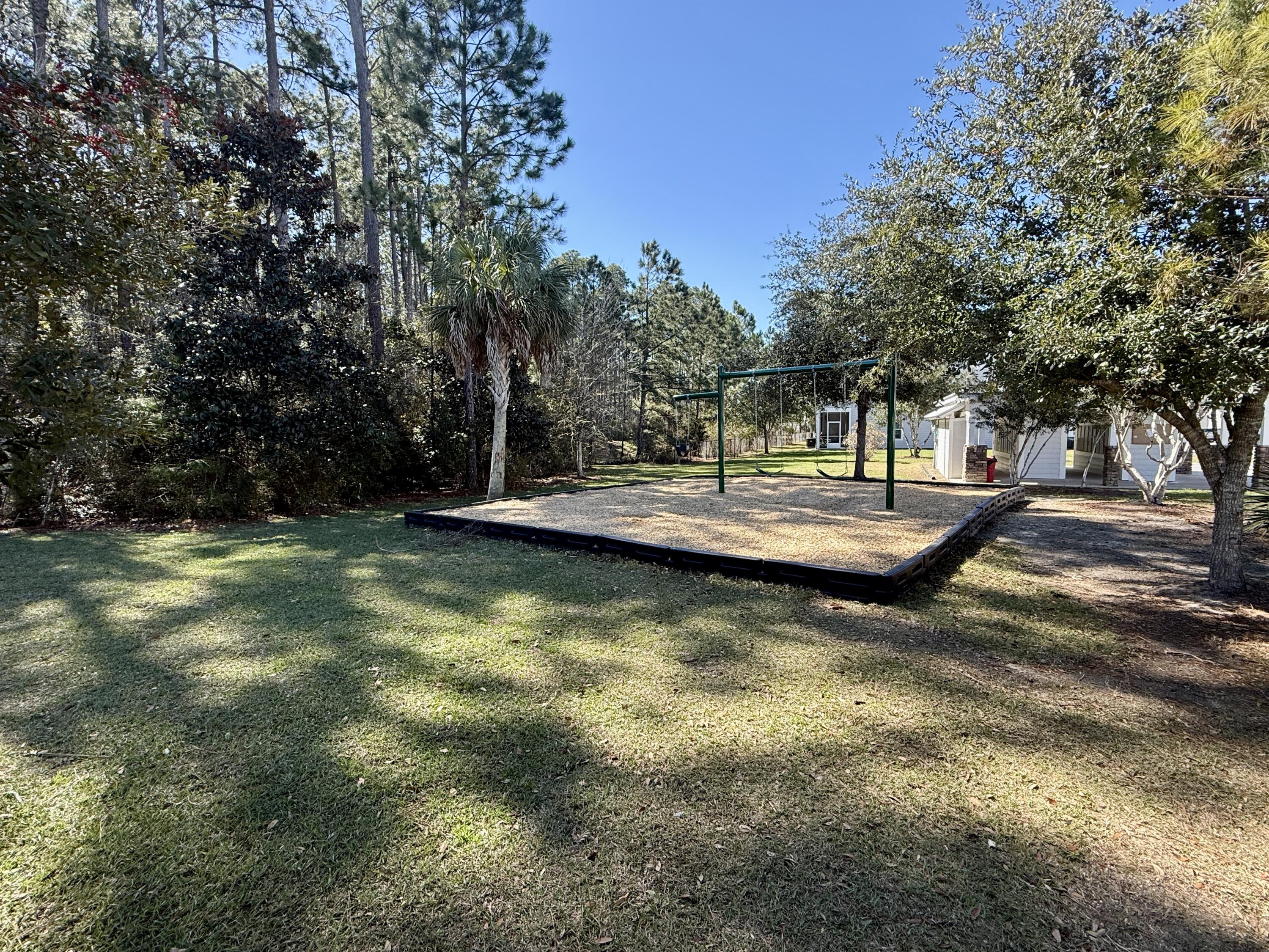 VERANDAS OF FREEPORT, THE - Residential Lease