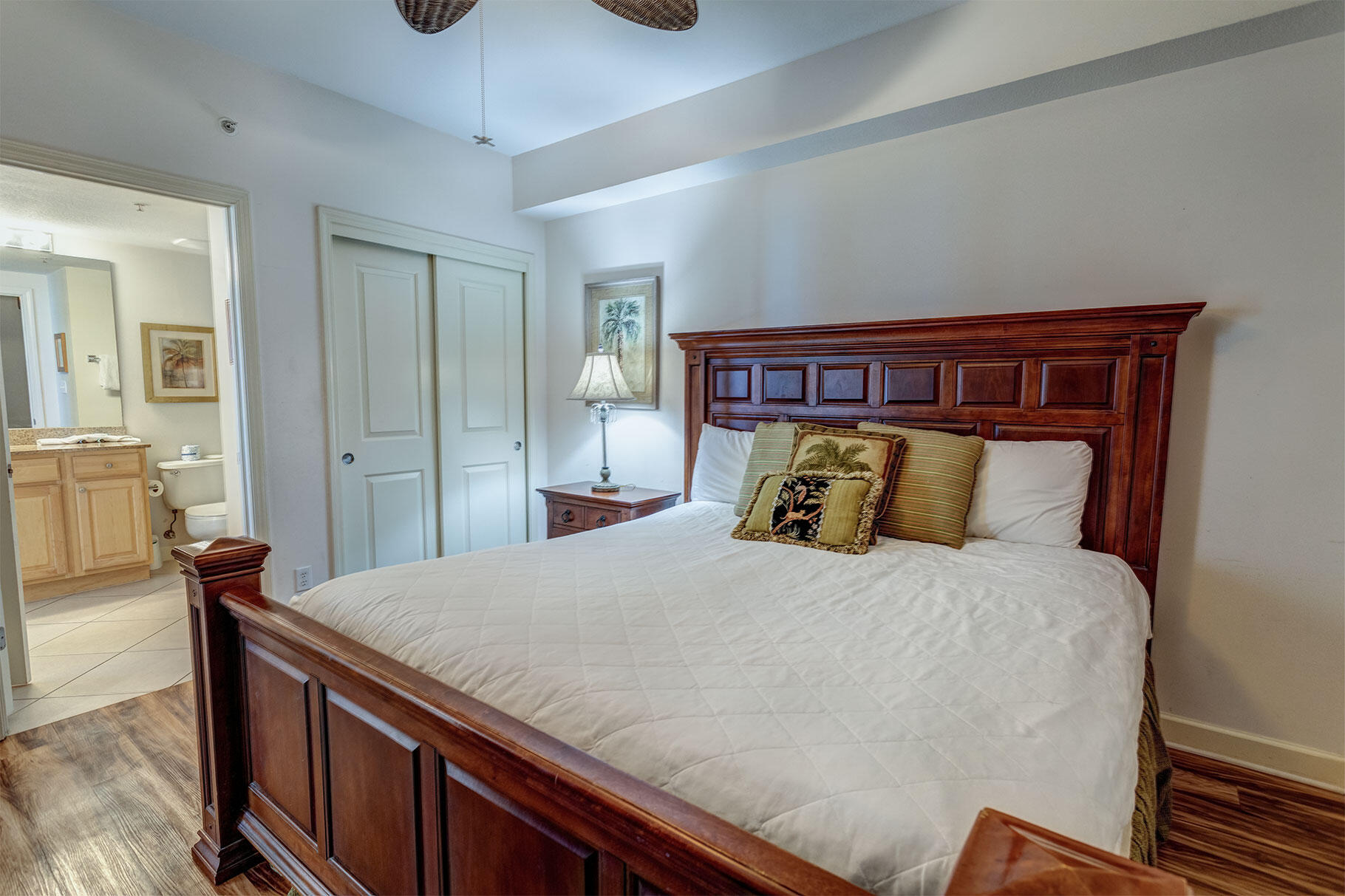 GRANDVIEW EAST - Residential