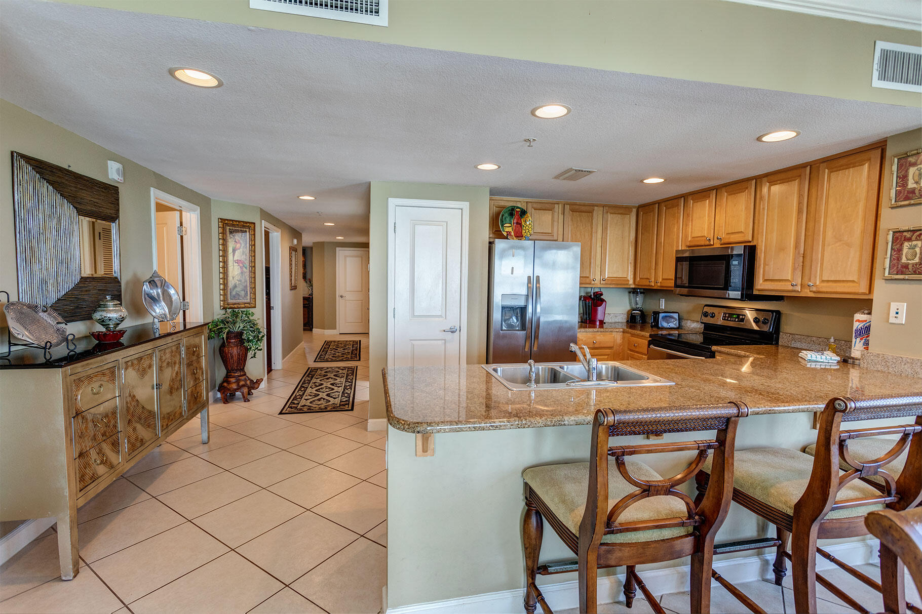 GRANDVIEW EAST - Residential