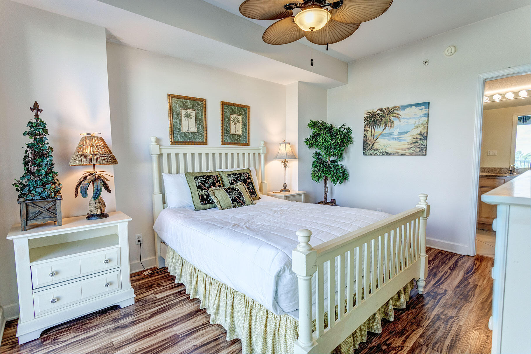 GRANDVIEW EAST - Residential