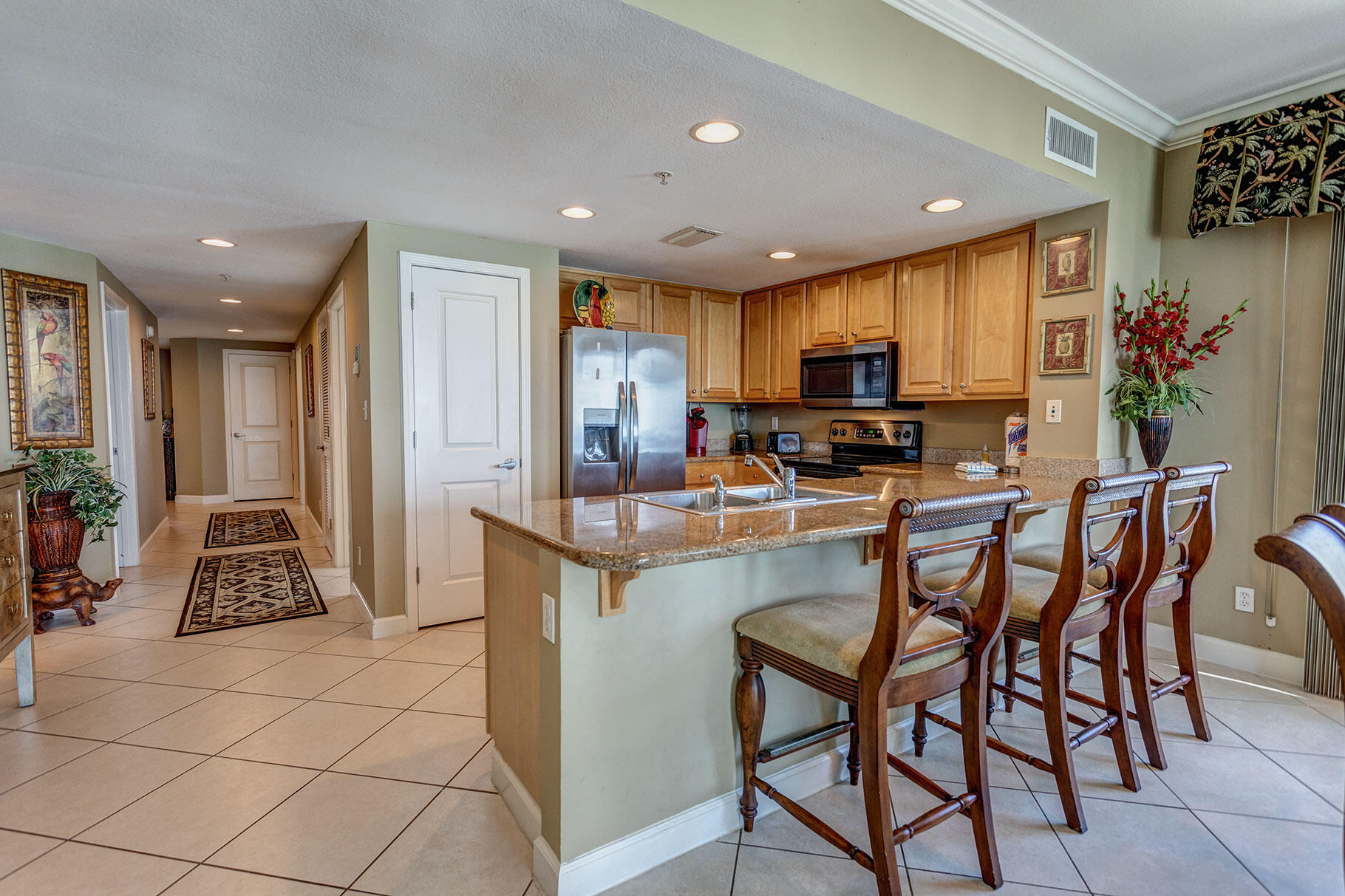 GRANDVIEW EAST - Residential