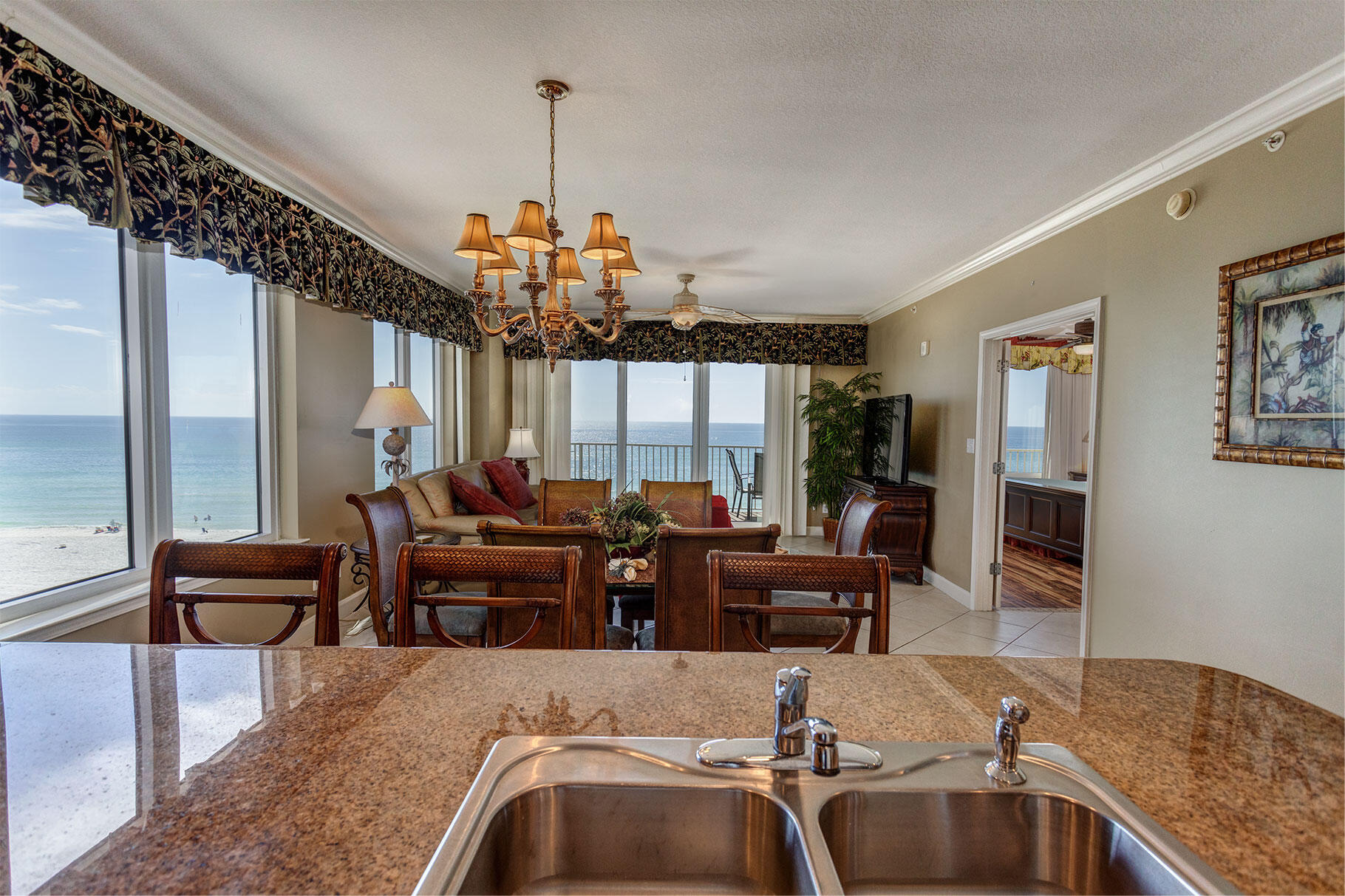 GRANDVIEW EAST - Residential