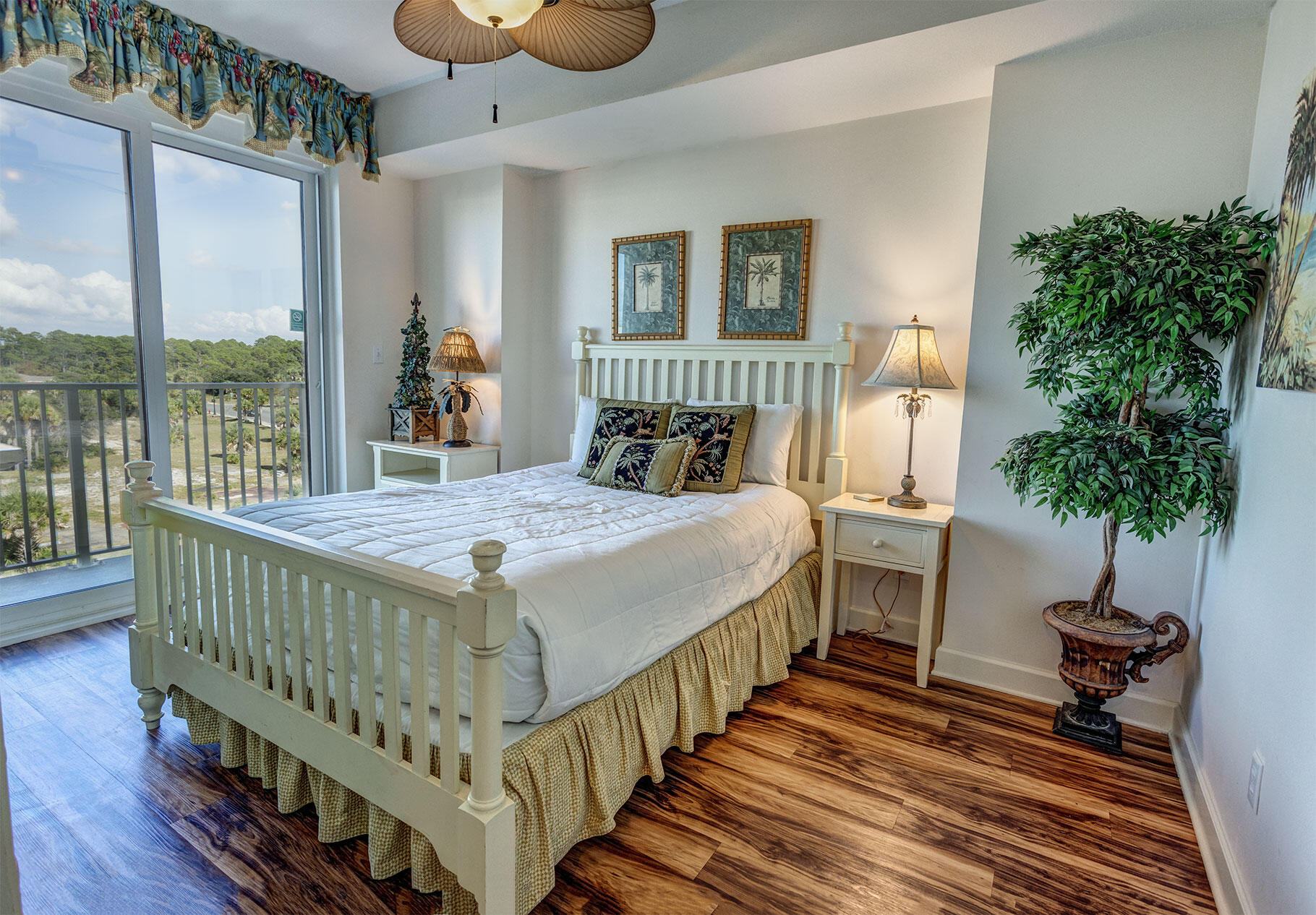 GRANDVIEW EAST - Residential