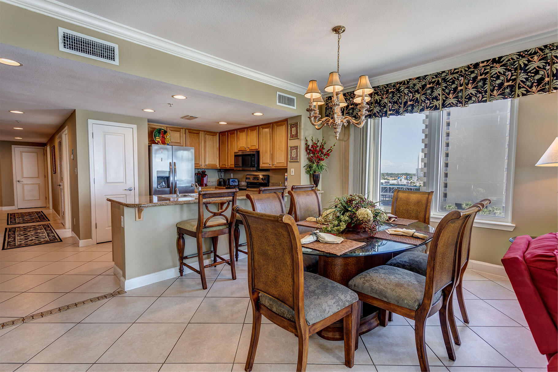 GRANDVIEW EAST - Residential