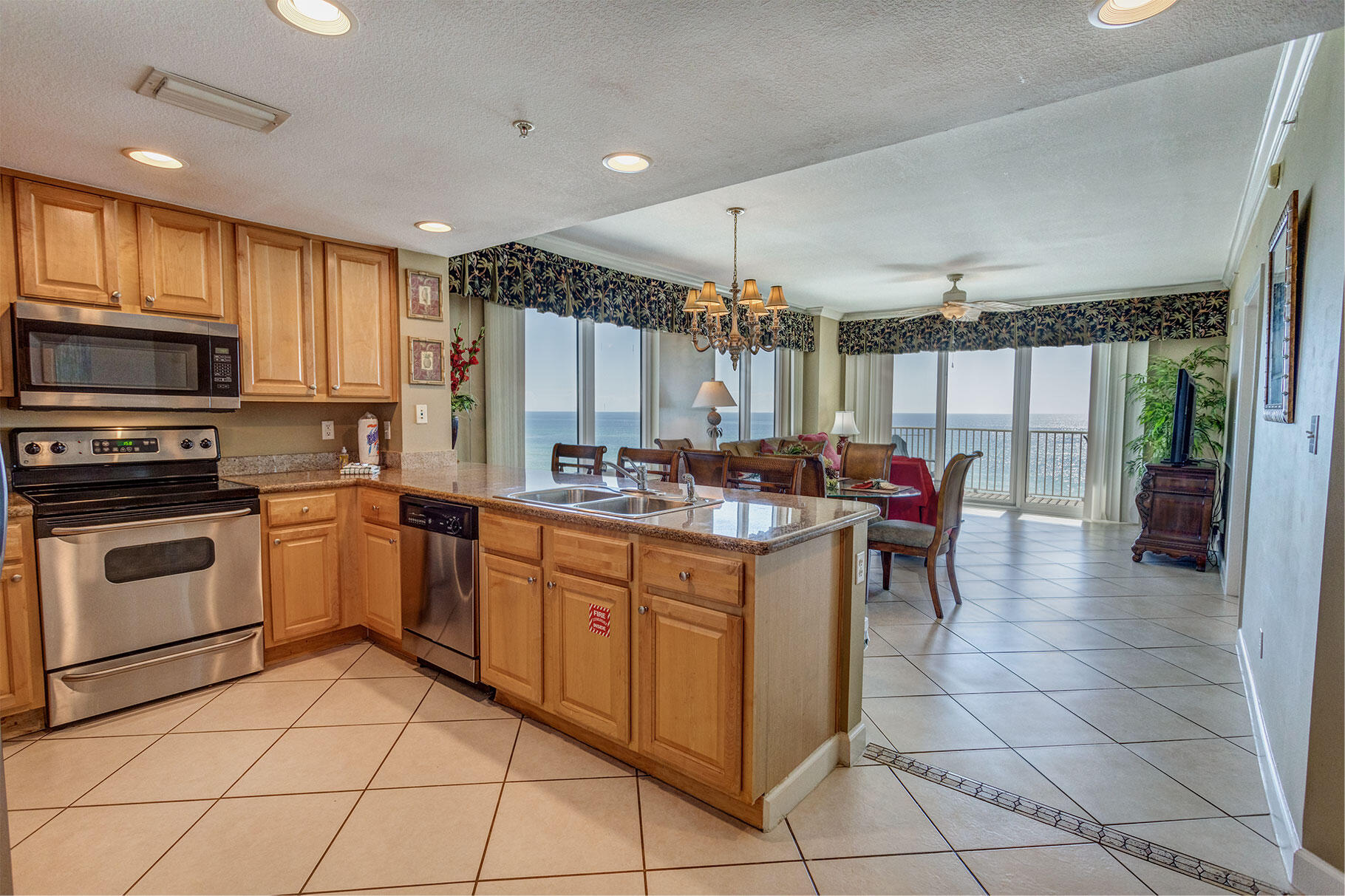 GRANDVIEW EAST - Residential