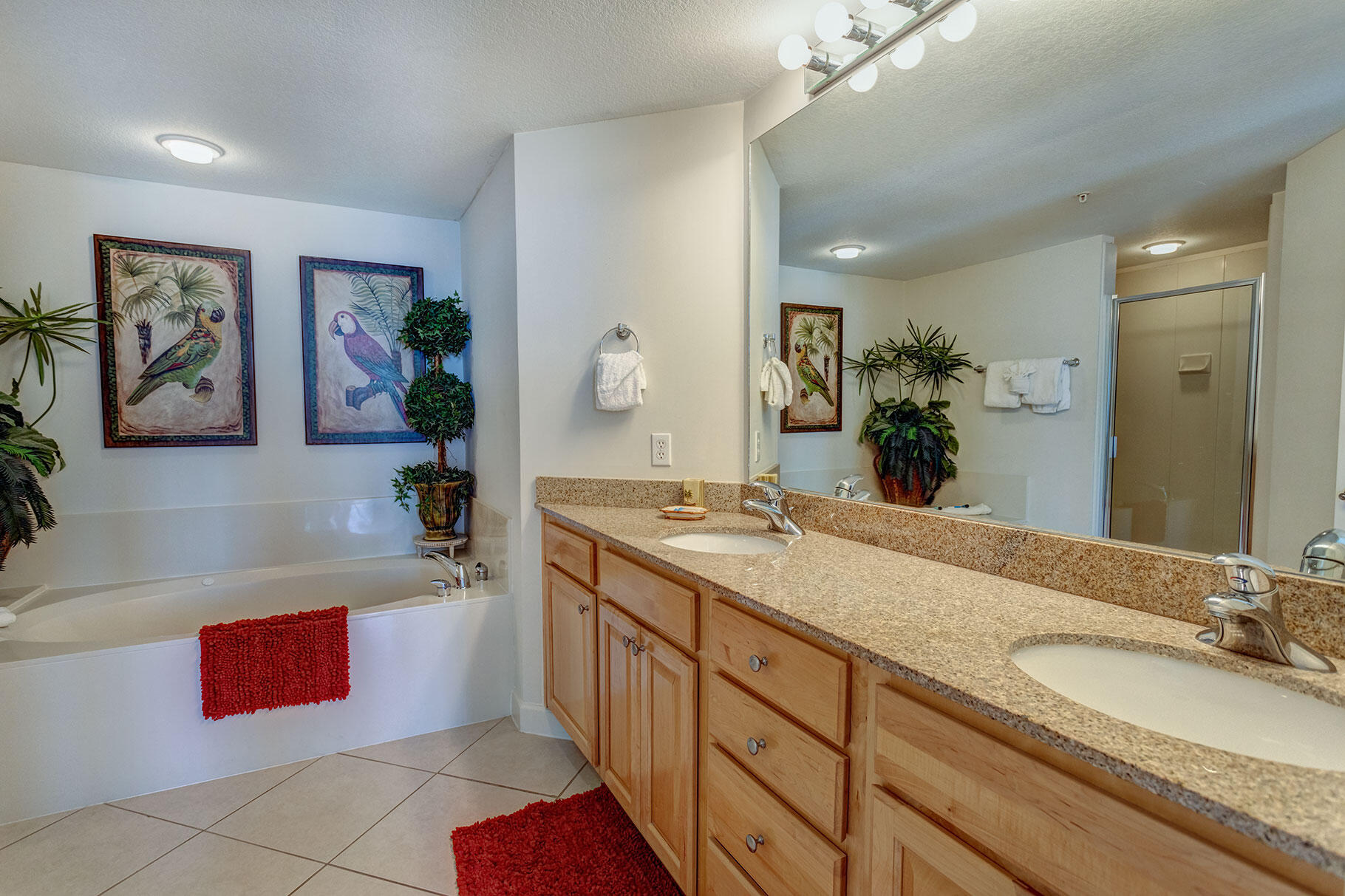 GRANDVIEW EAST - Residential