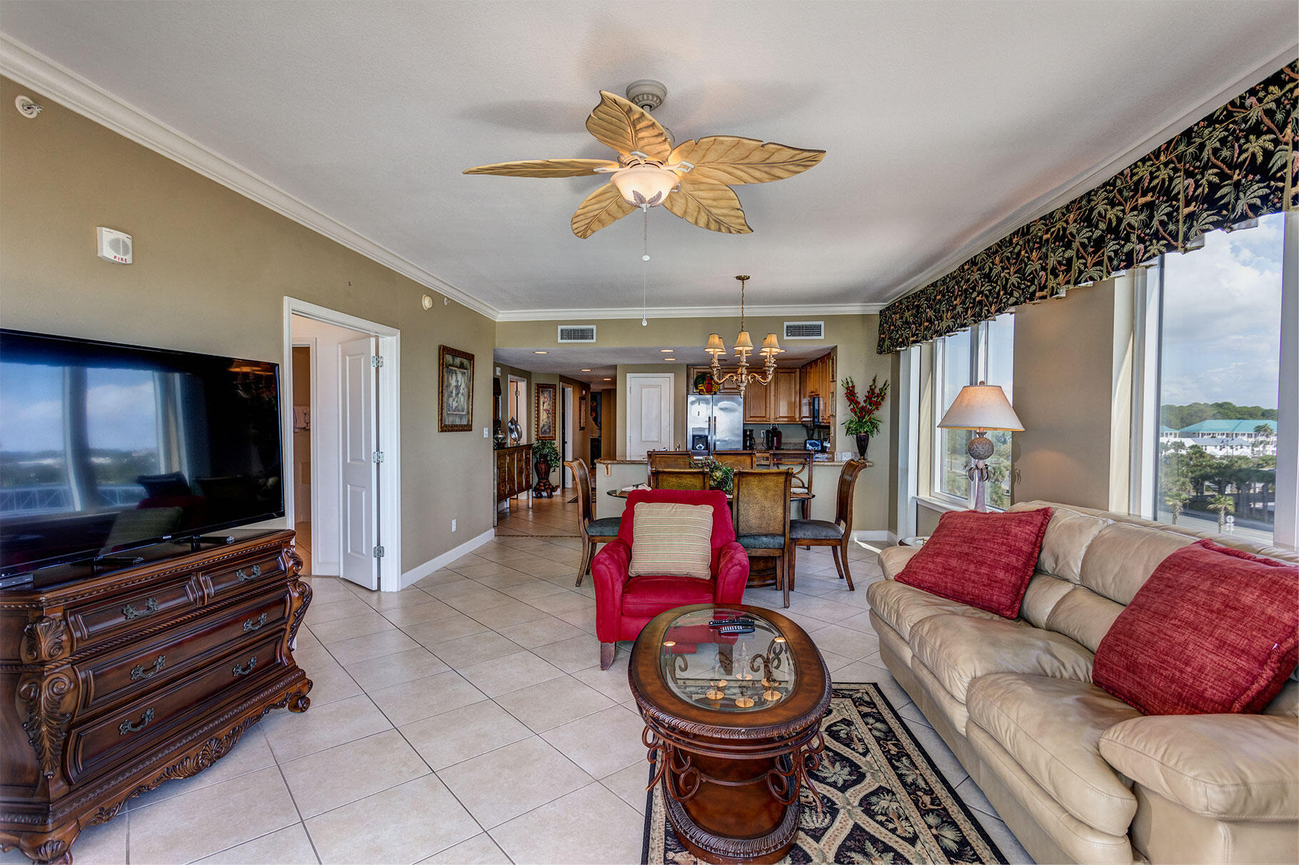 GRANDVIEW EAST - Residential