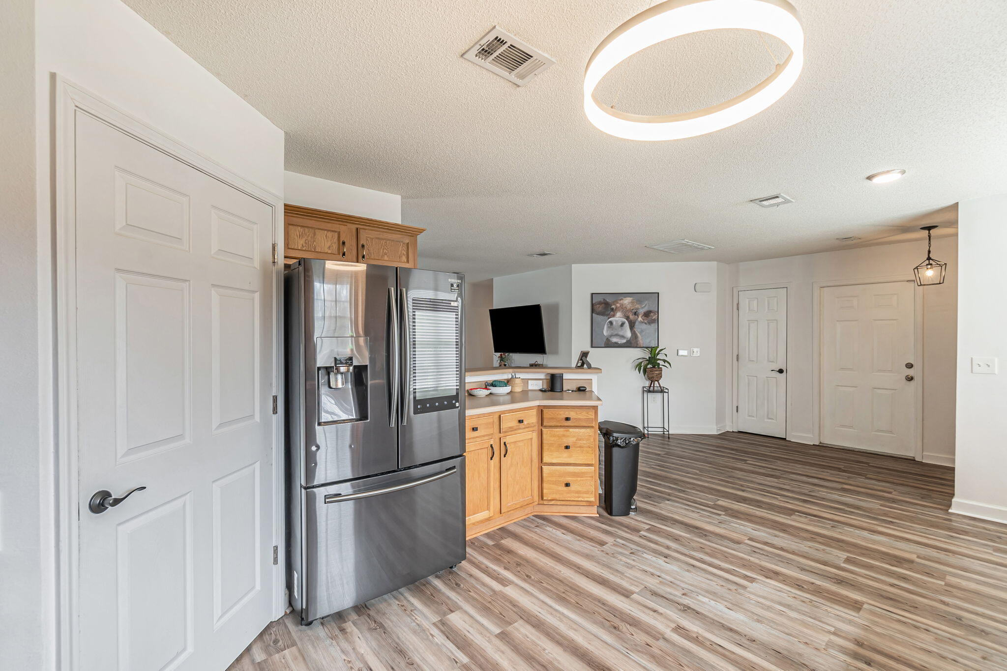 TRIPLE LAKES ESTATES - Residential