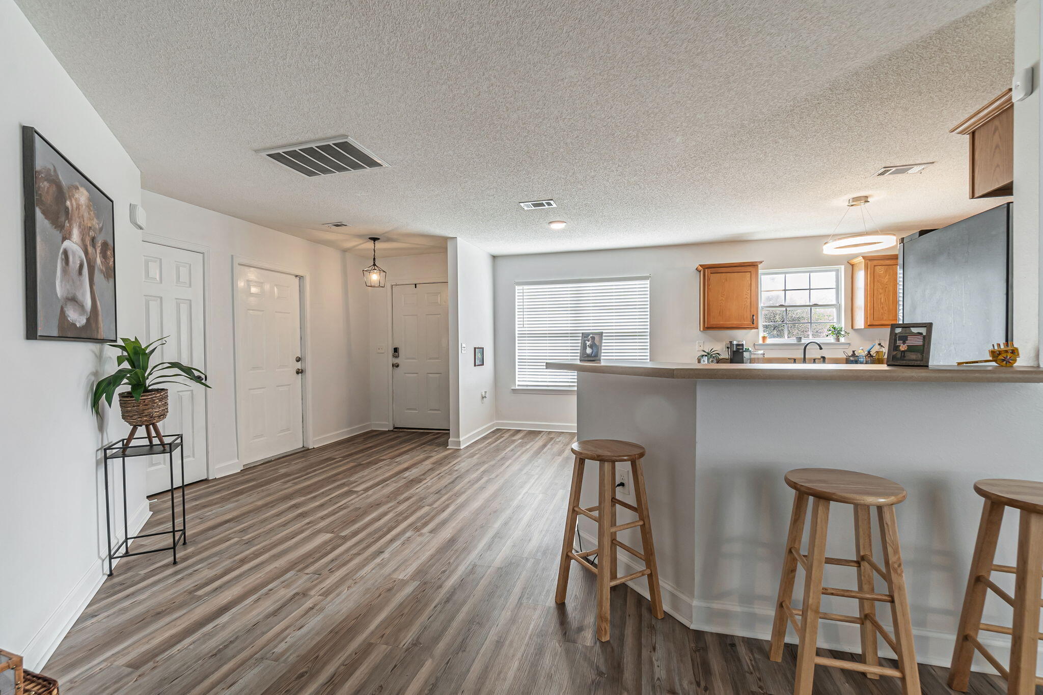 TRIPLE LAKES ESTATES - Residential