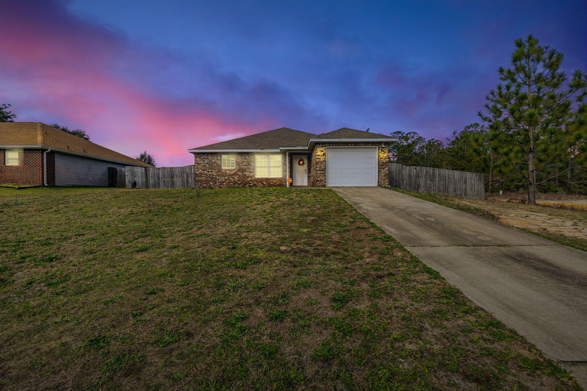 TRIPLE LAKES ESTATES - Residential