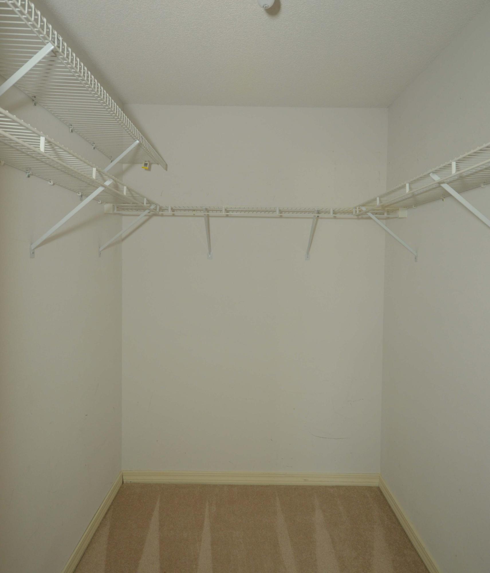 WATERFORD ESTATES S/D - Residential