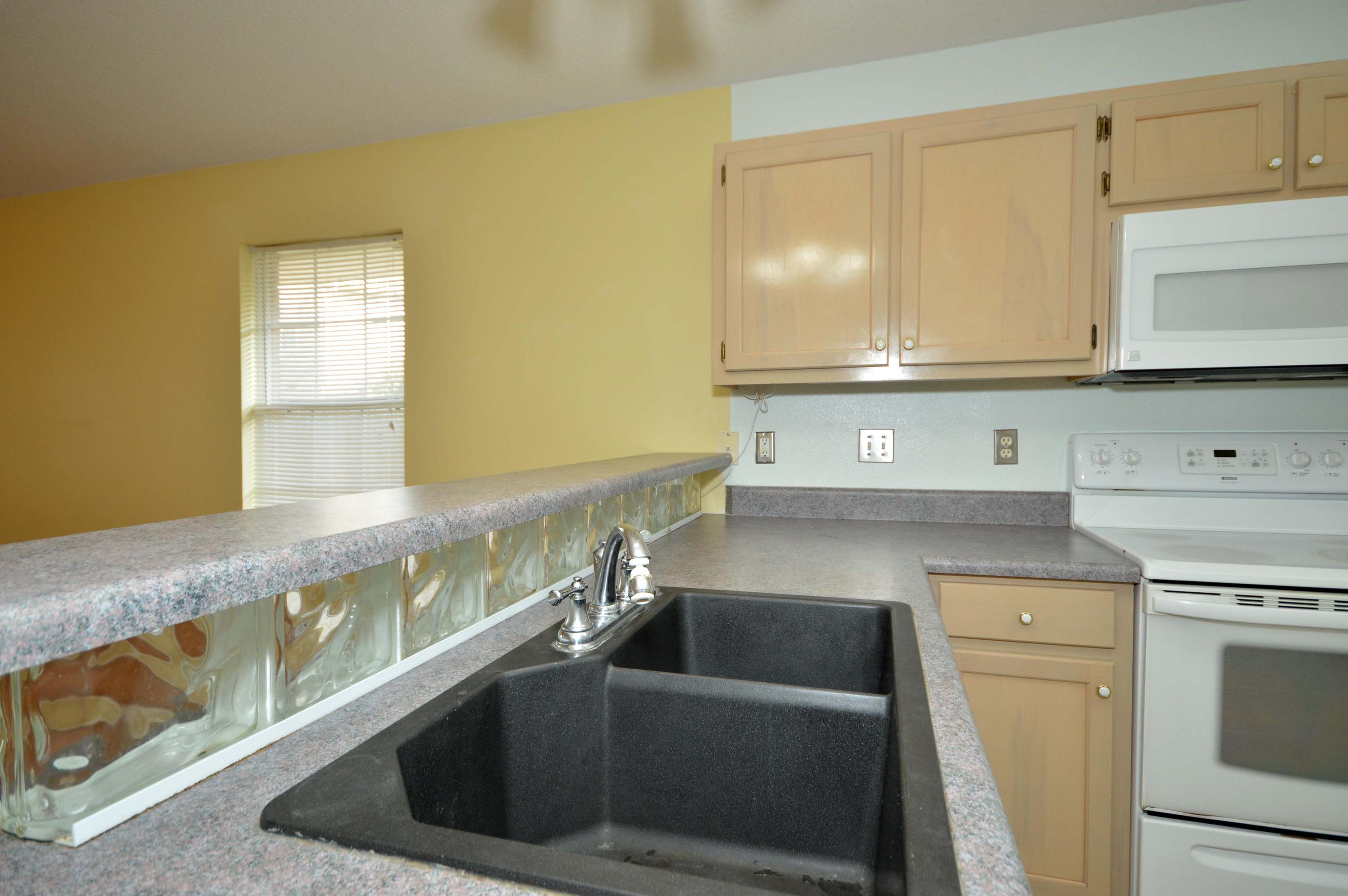 WATERFORD ESTATES S/D - Residential