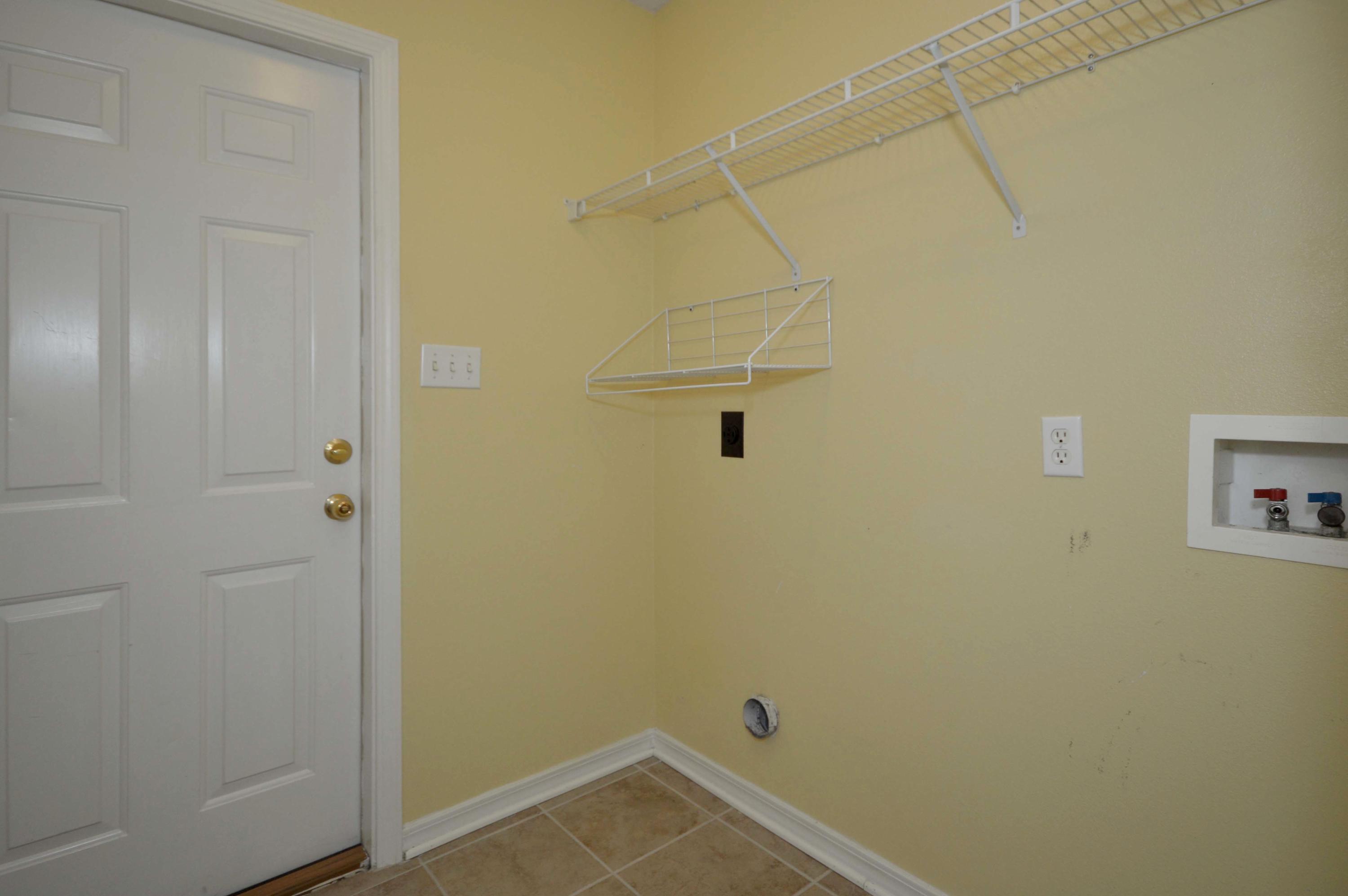 WATERFORD ESTATES S/D - Residential