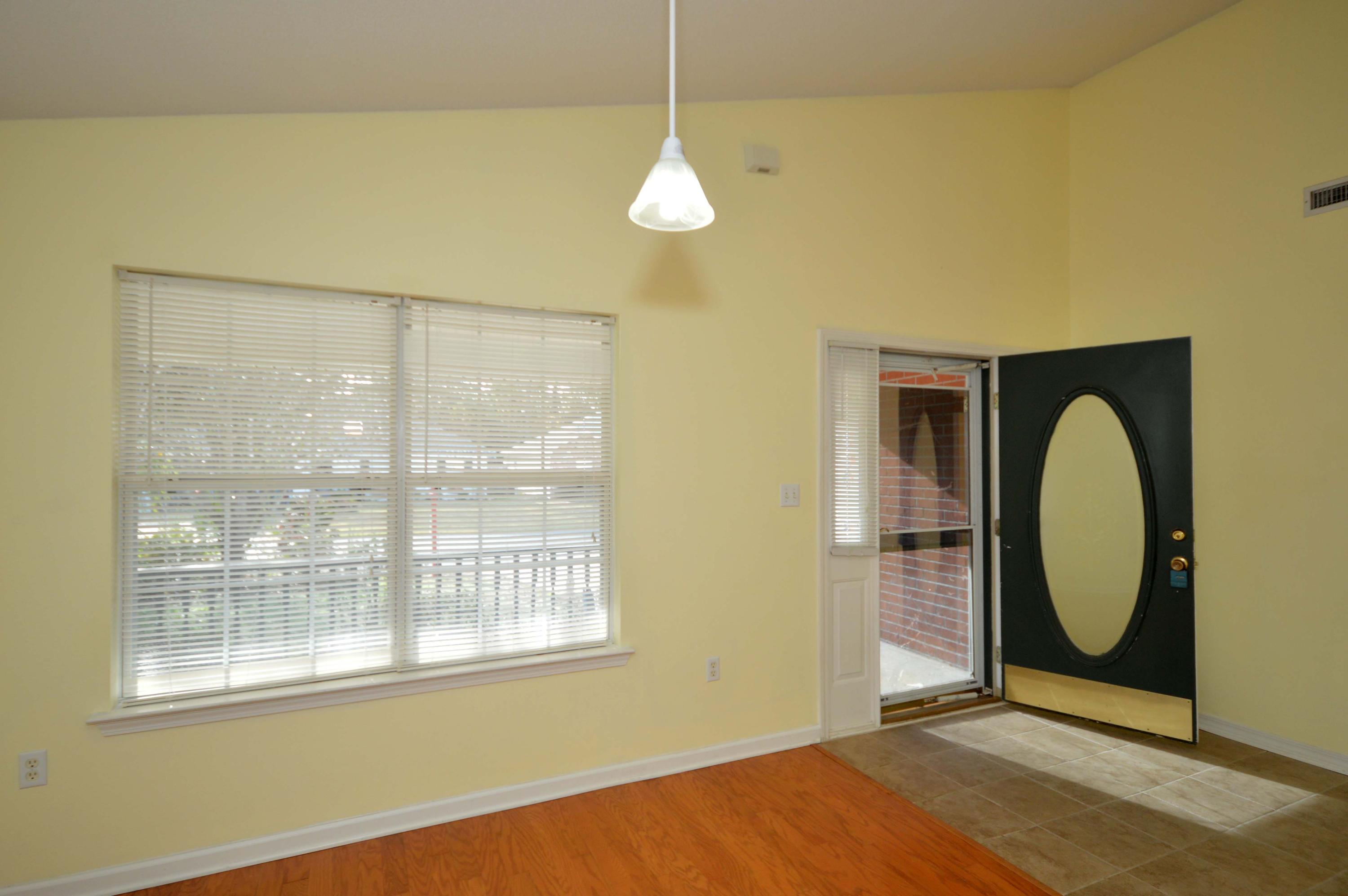 WATERFORD ESTATES S/D - Residential