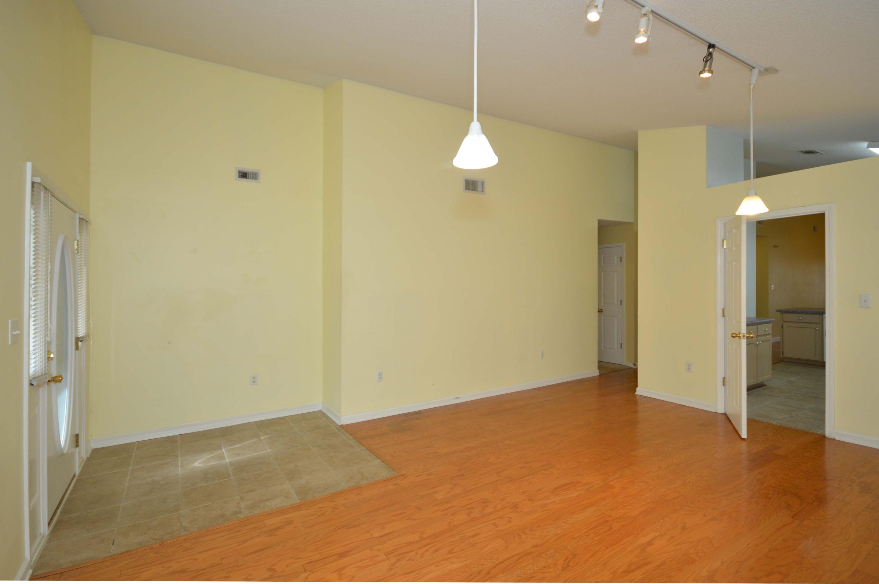 WATERFORD ESTATES S/D - Residential