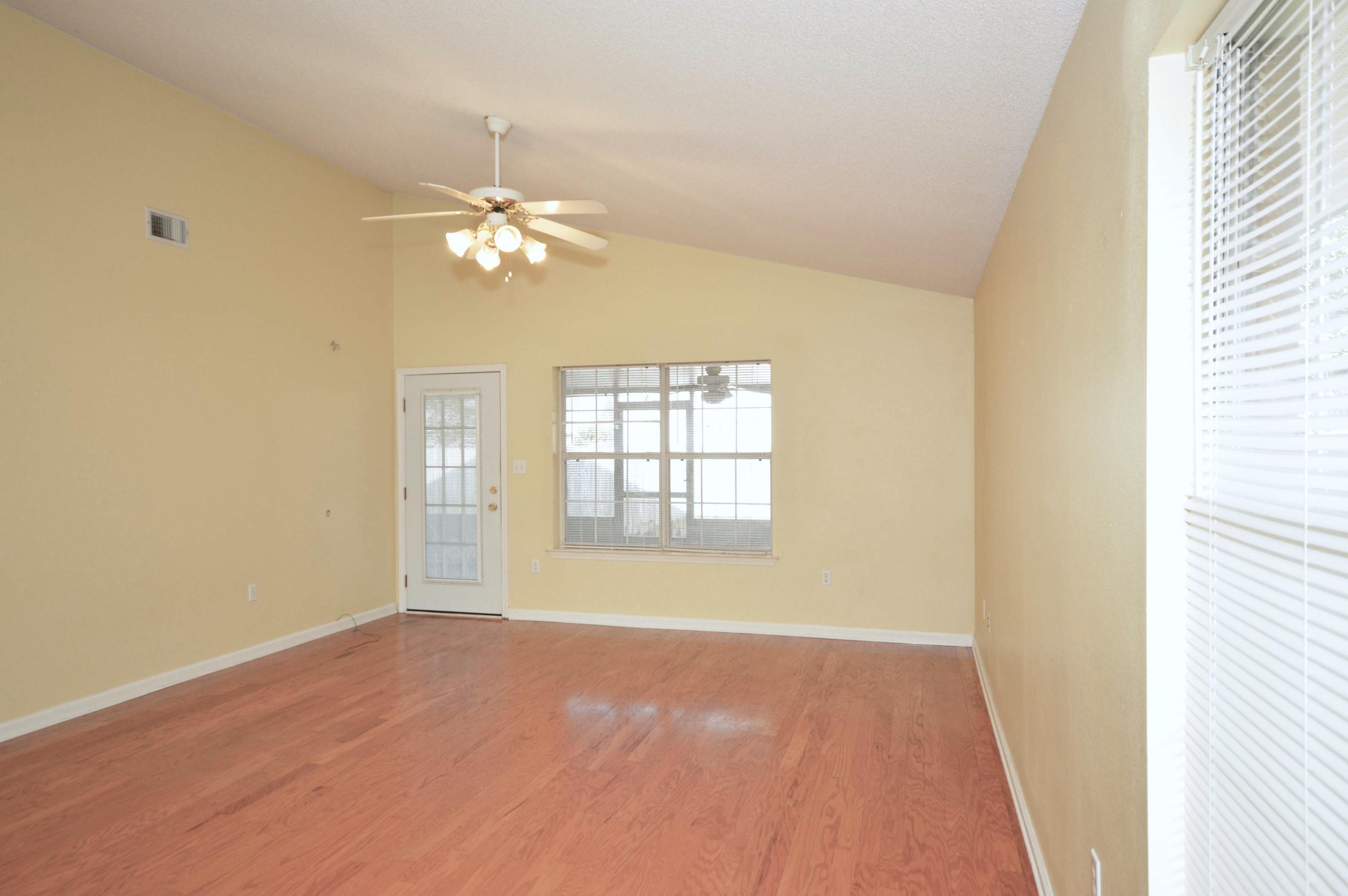 WATERFORD ESTATES S/D - Residential