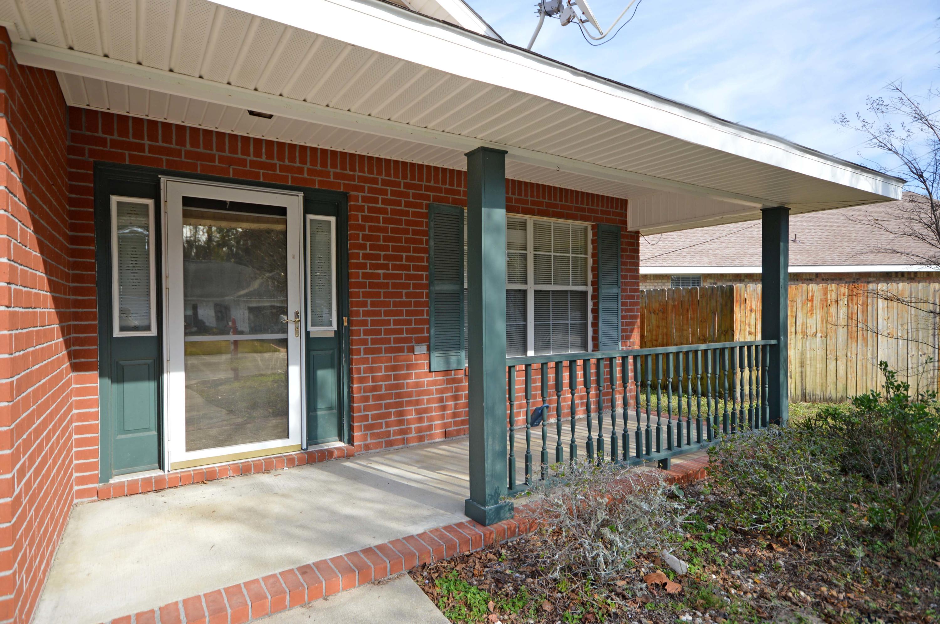 WATERFORD ESTATES S/D - Residential