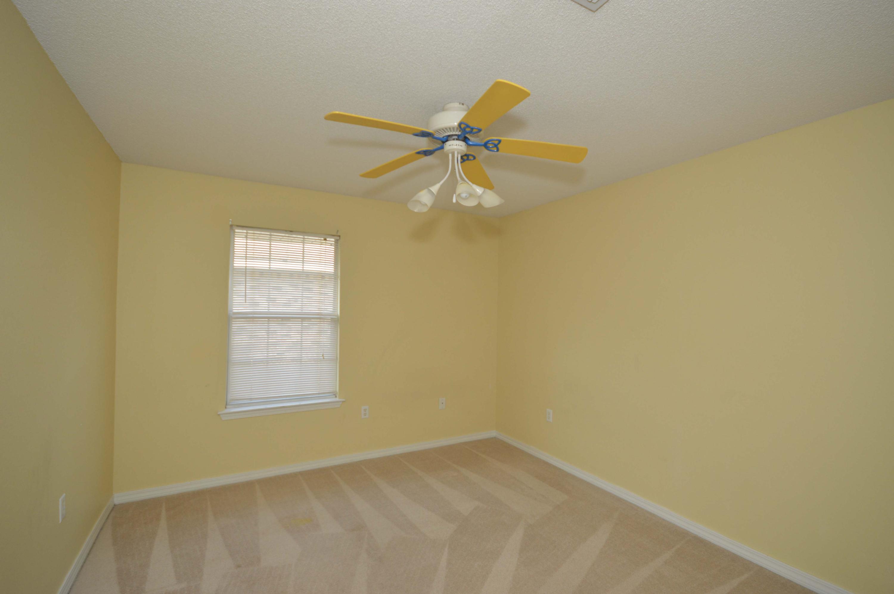 WATERFORD ESTATES S/D - Residential