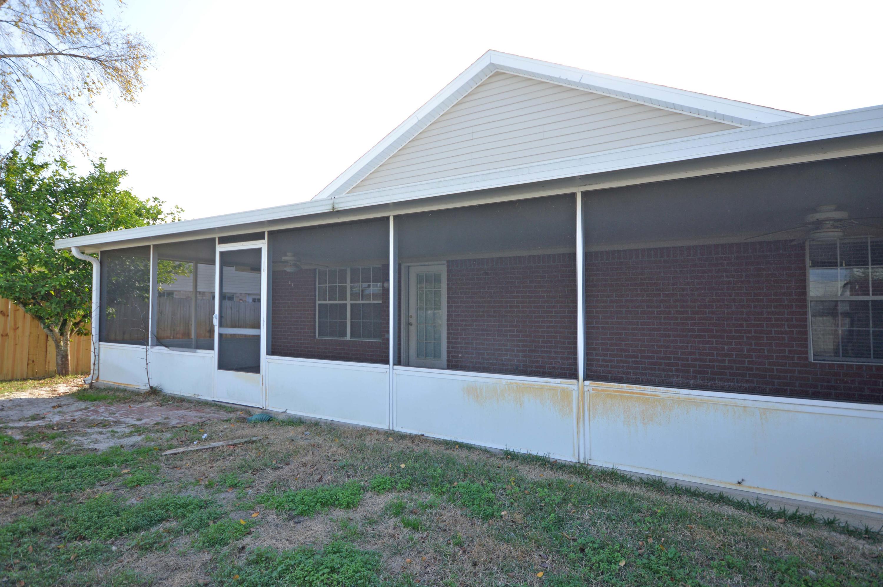 WATERFORD ESTATES S/D - Residential