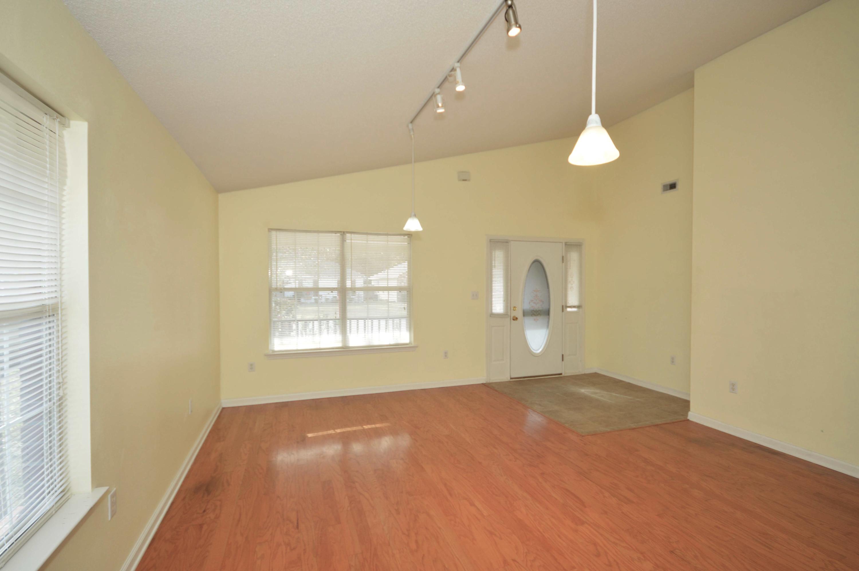 WATERFORD ESTATES S/D - Residential