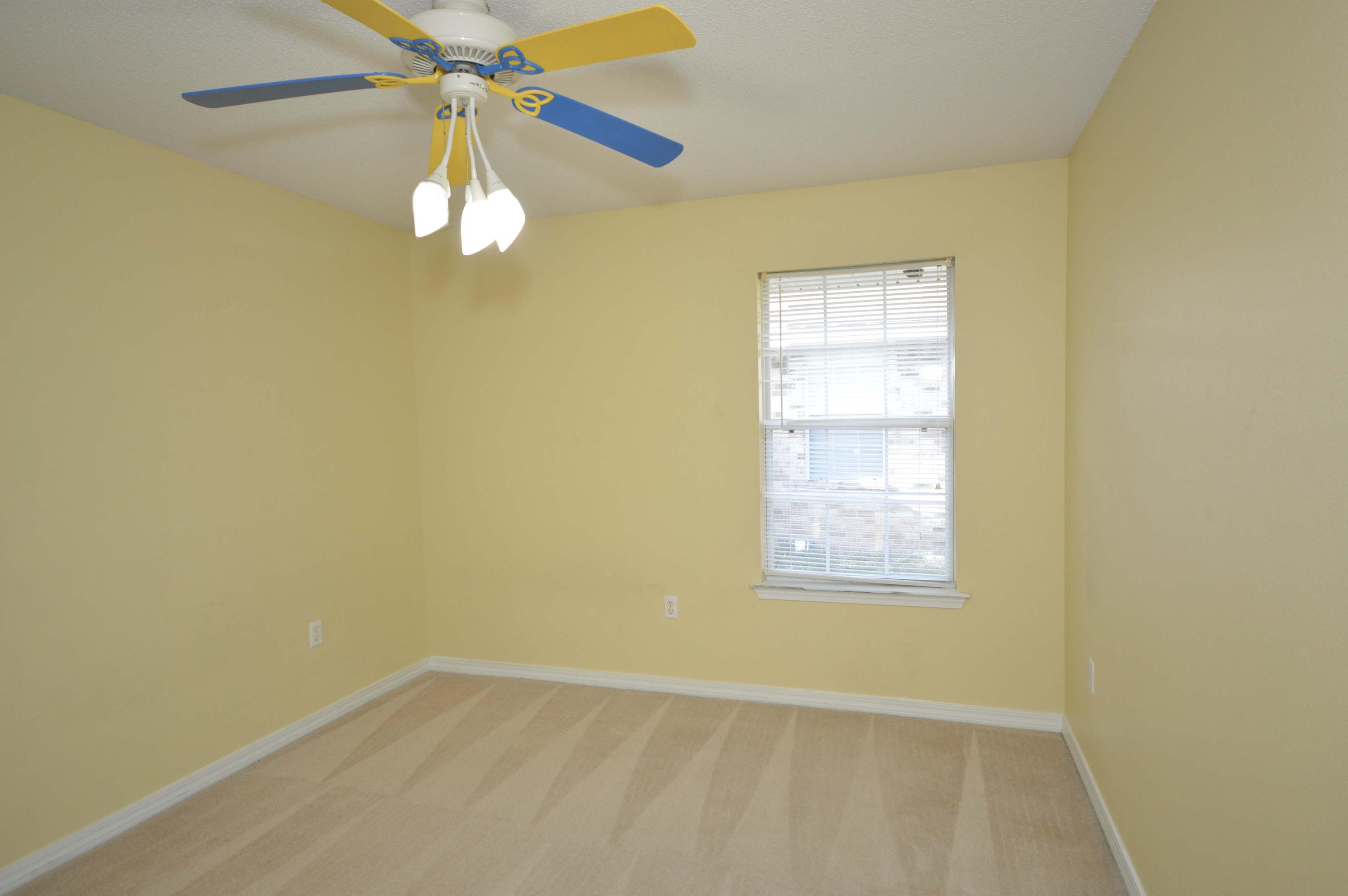 WATERFORD ESTATES S/D - Residential