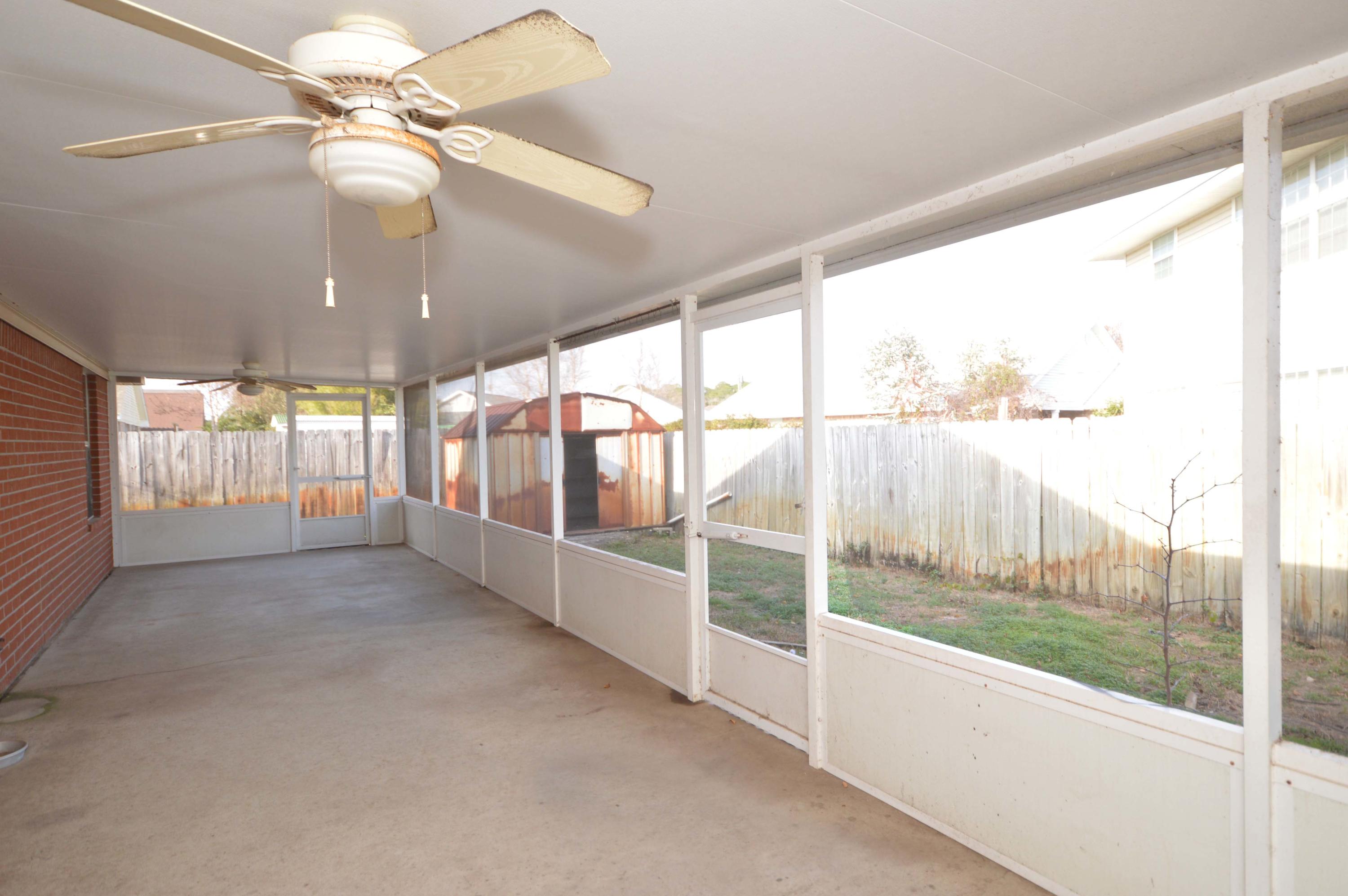 WATERFORD ESTATES S/D - Residential