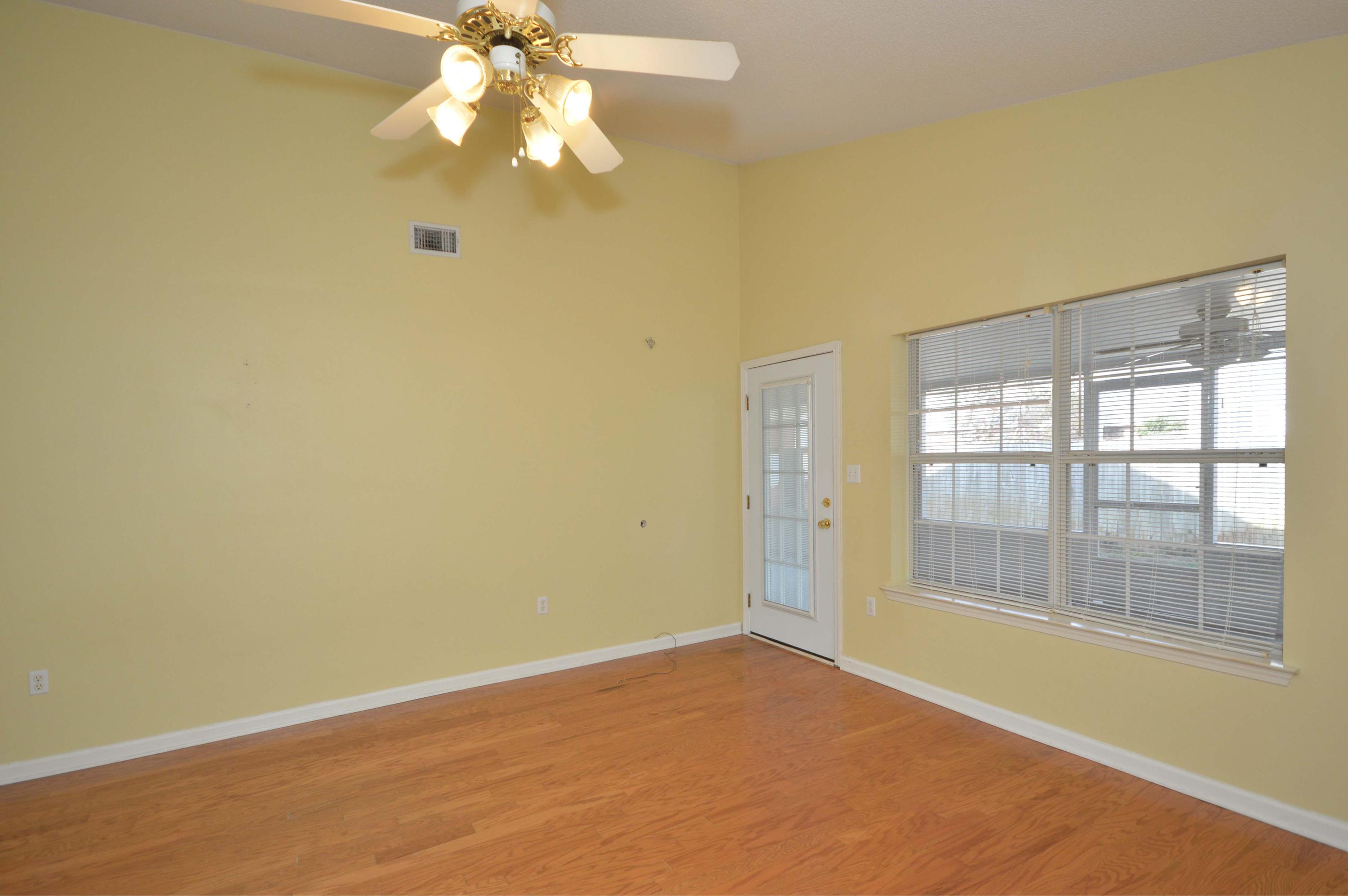 WATERFORD ESTATES S/D - Residential