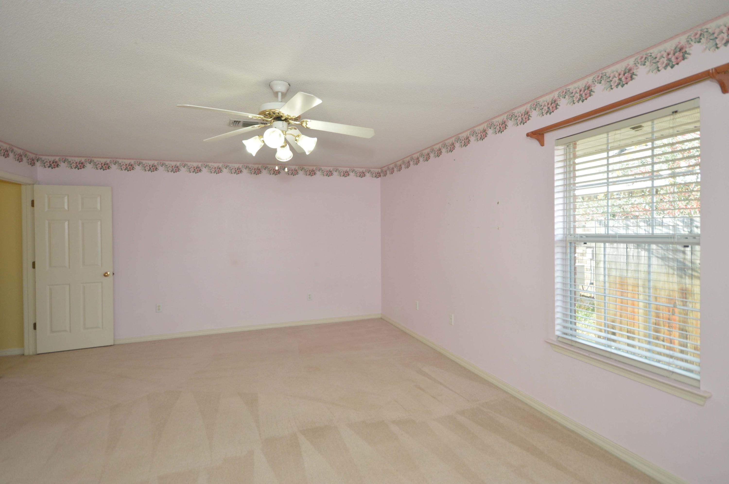 WATERFORD ESTATES S/D - Residential