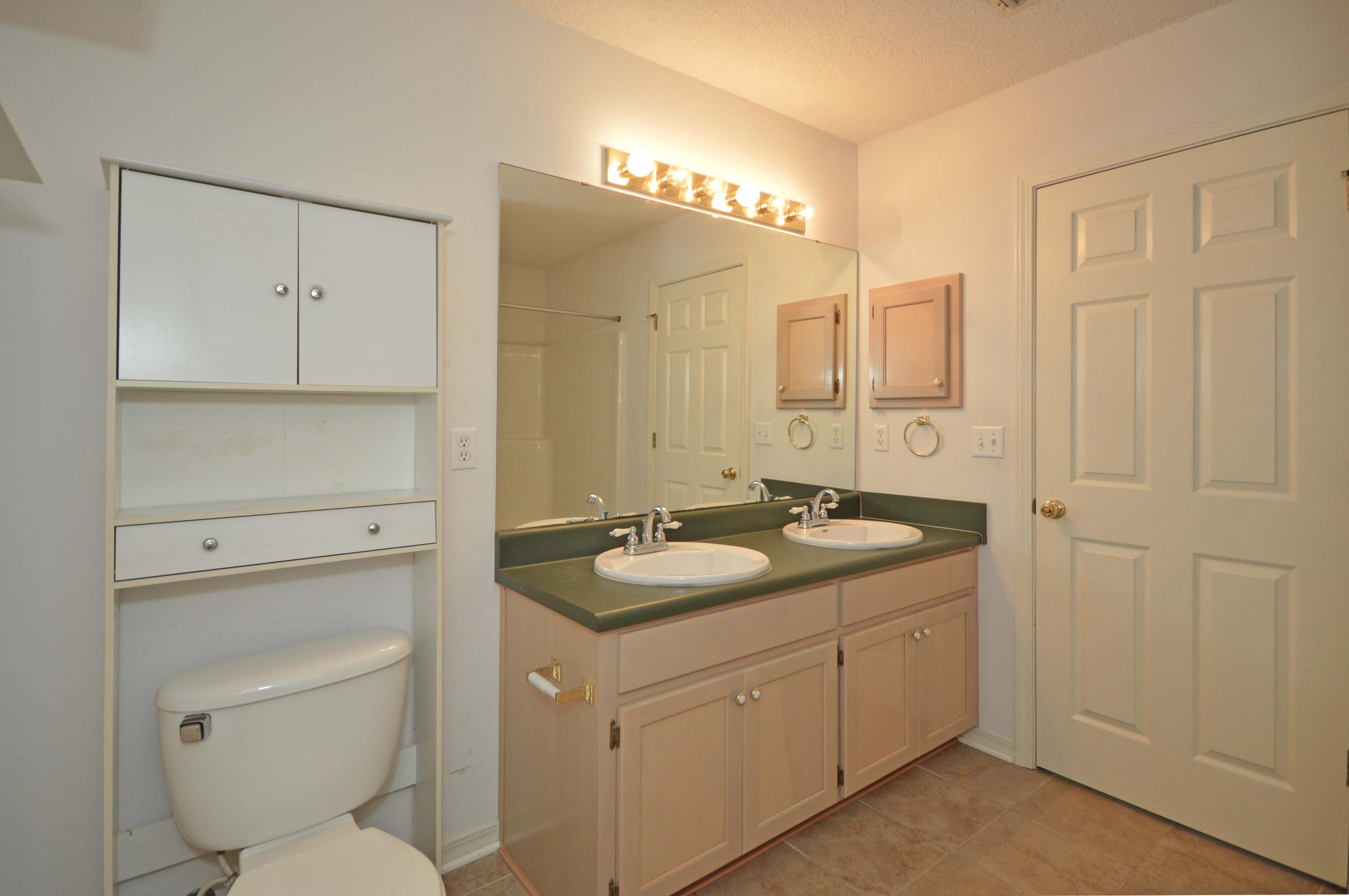 WATERFORD ESTATES S/D - Residential