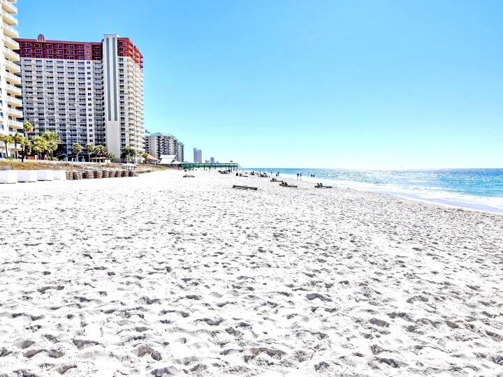 10517 Front Beach Road 1406