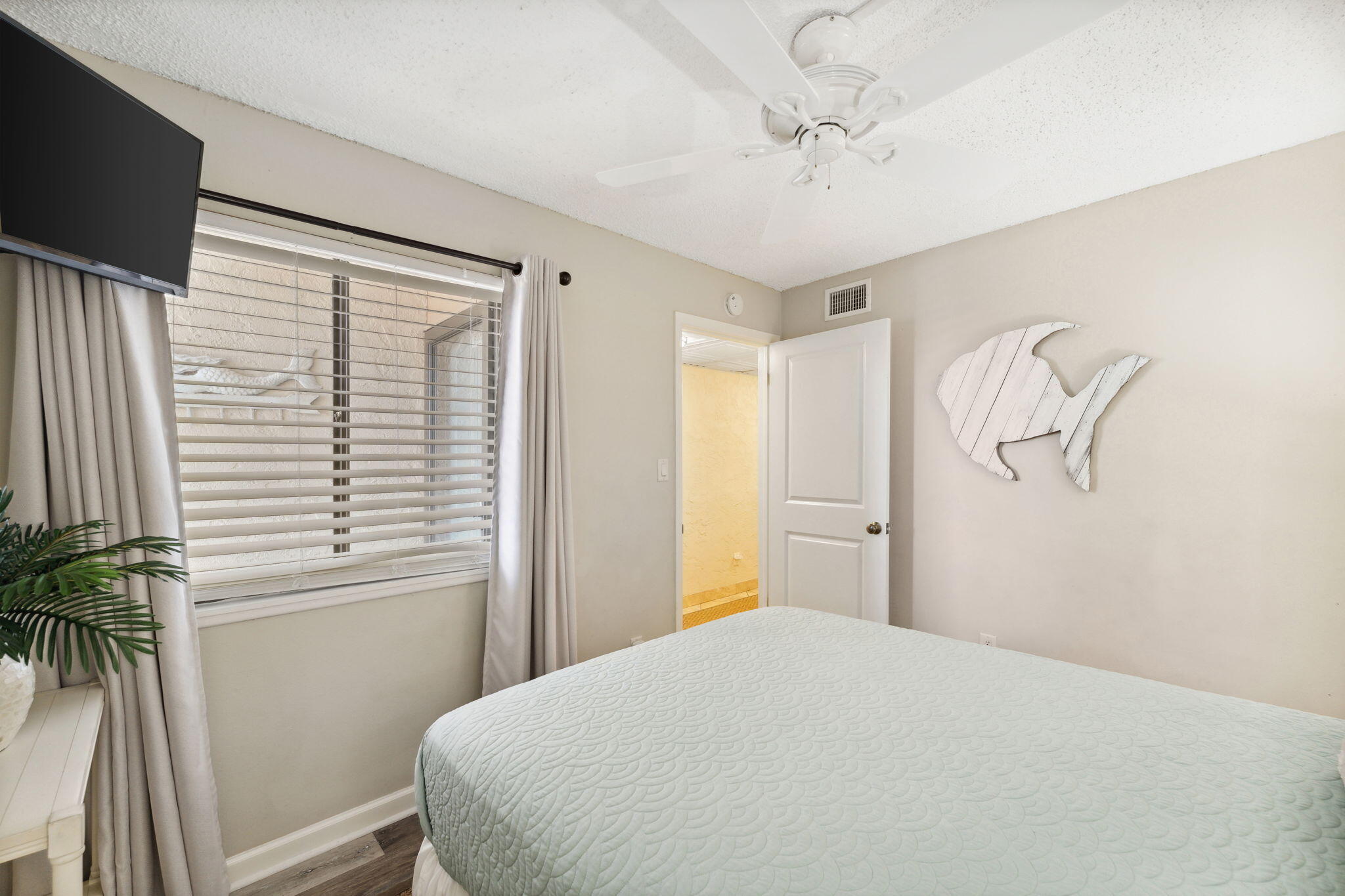 Sugar Beach Condominiums - Residential