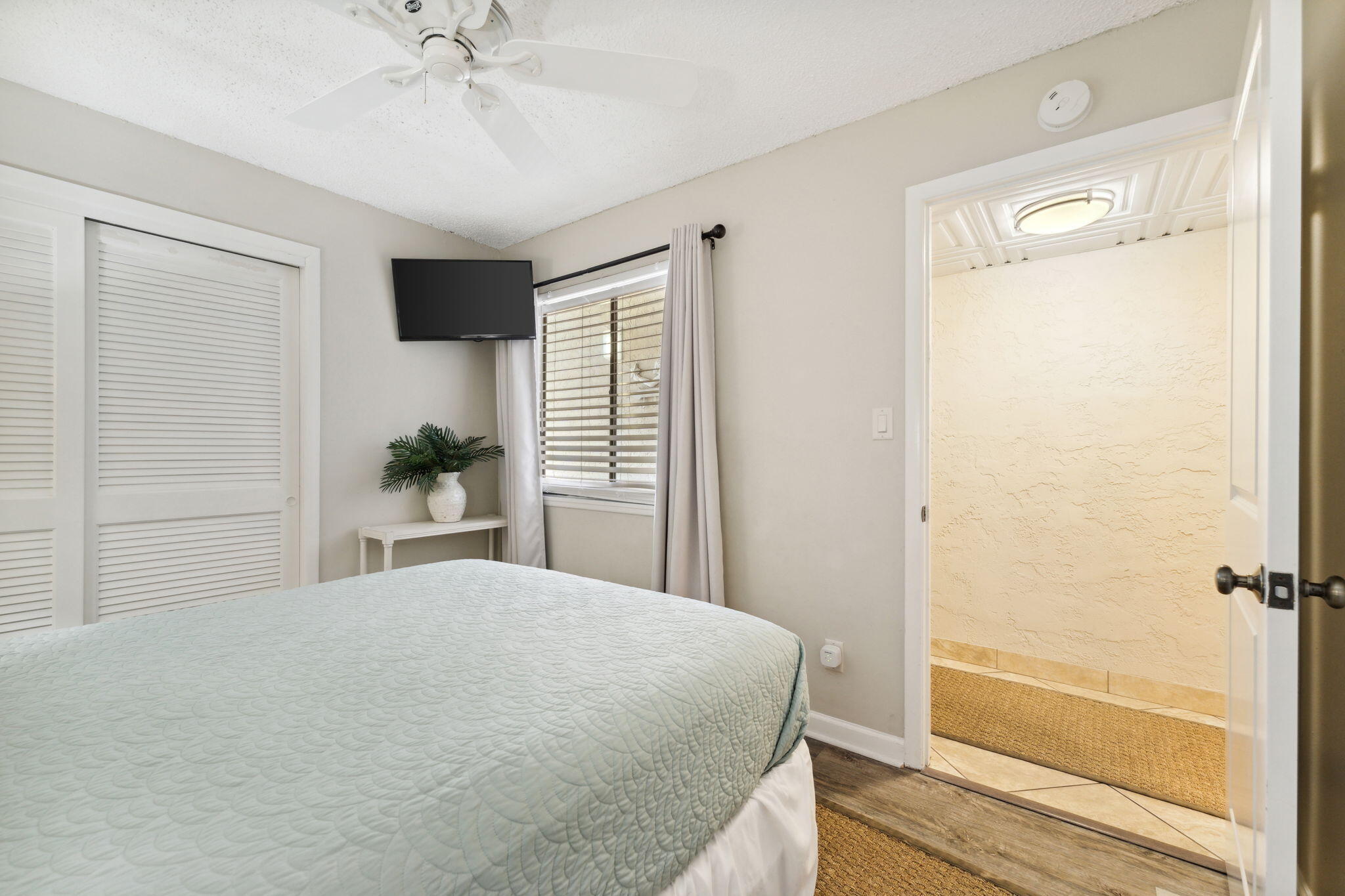 Sugar Beach Condominiums - Residential