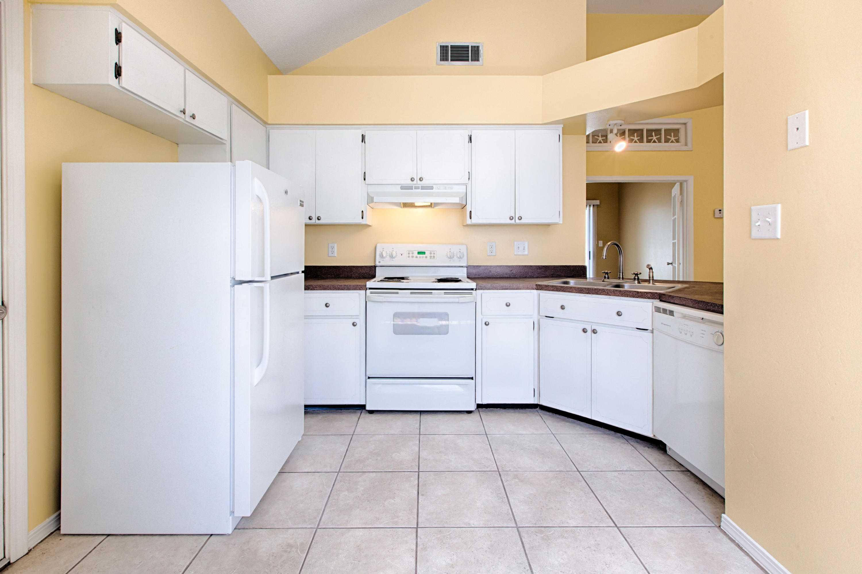 WILLOW BEND PH 1 - Residential