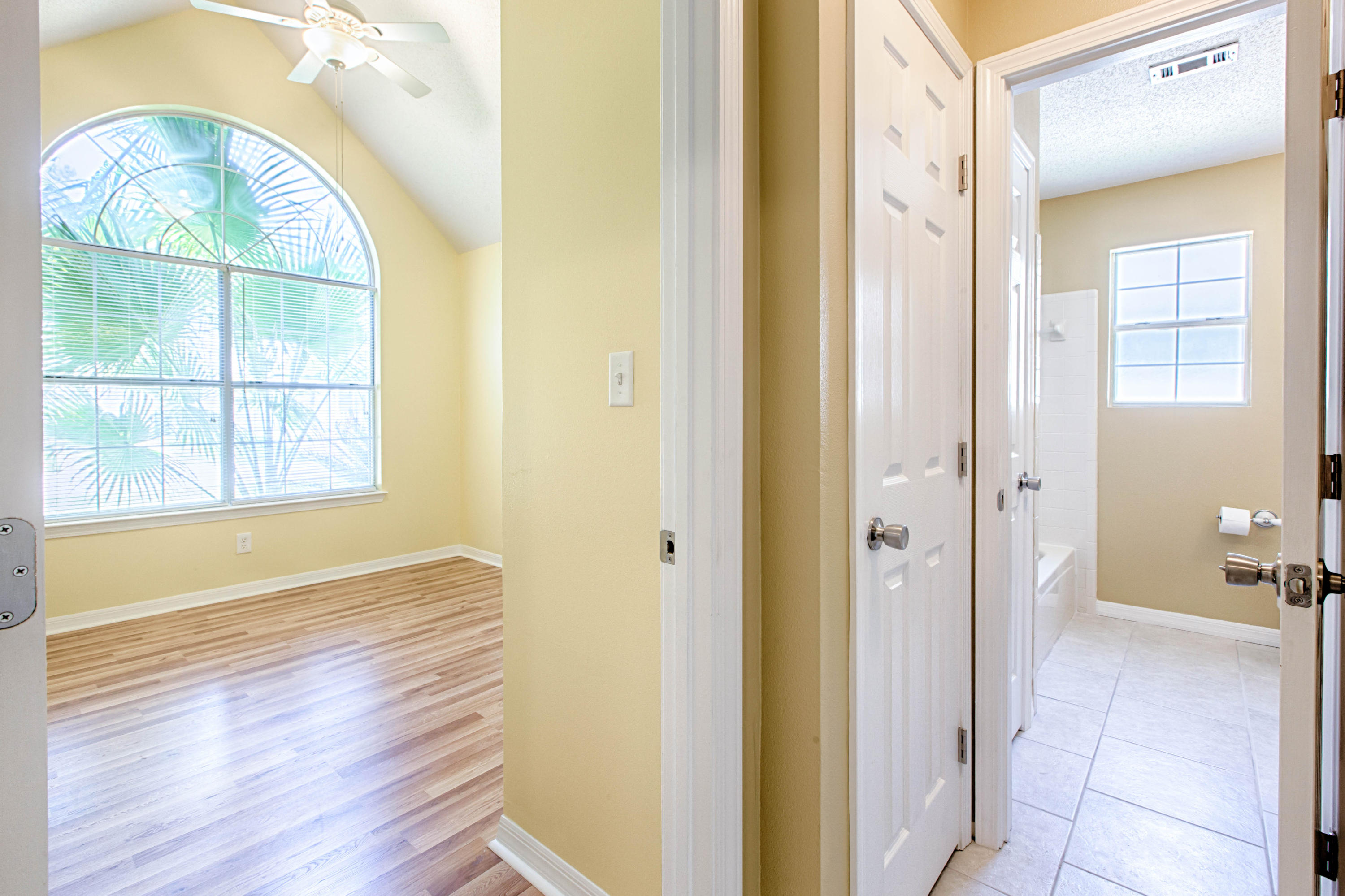 WILLOW BEND PH 1 - Residential