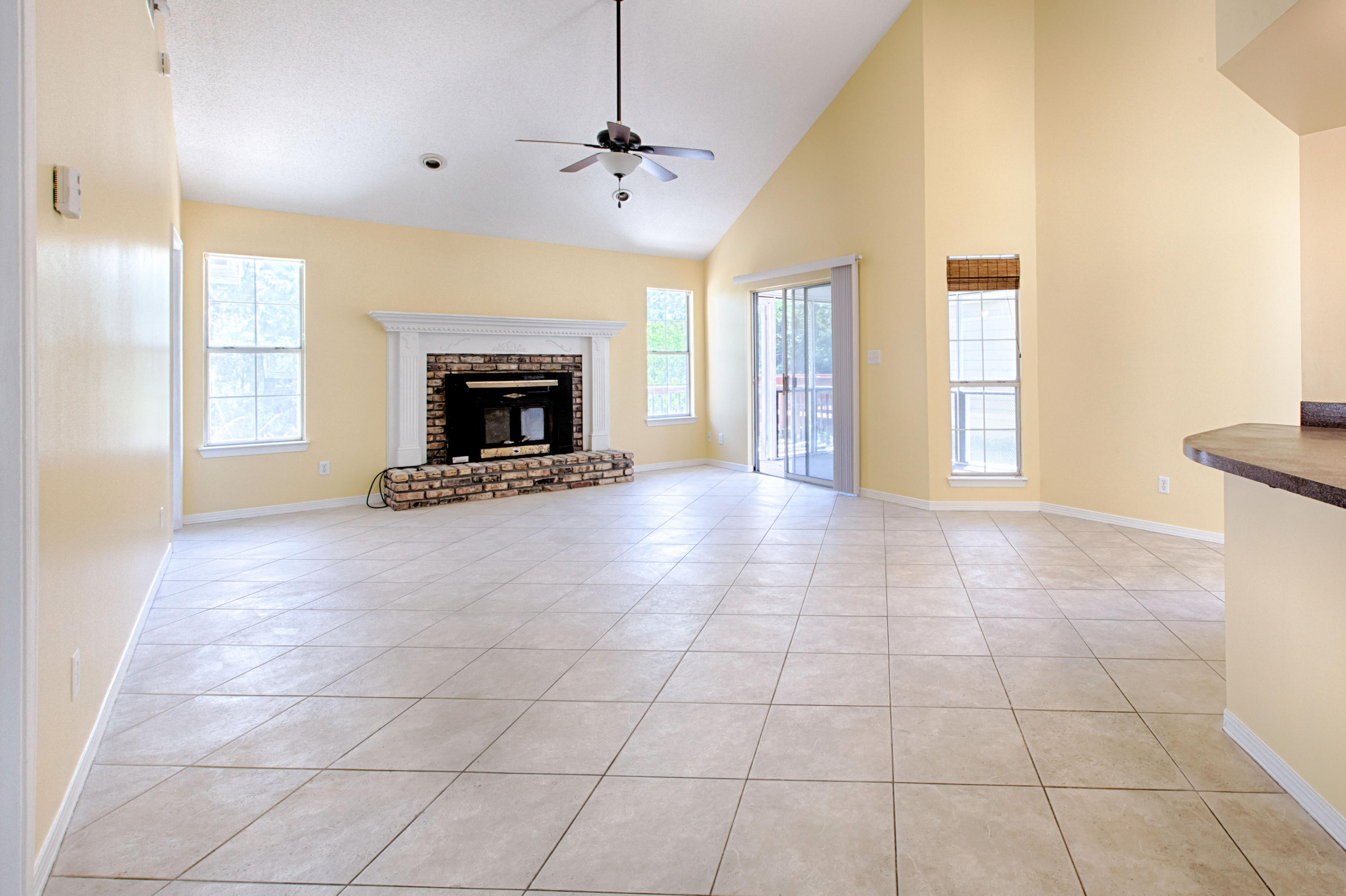 WILLOW BEND PH 1 - Residential