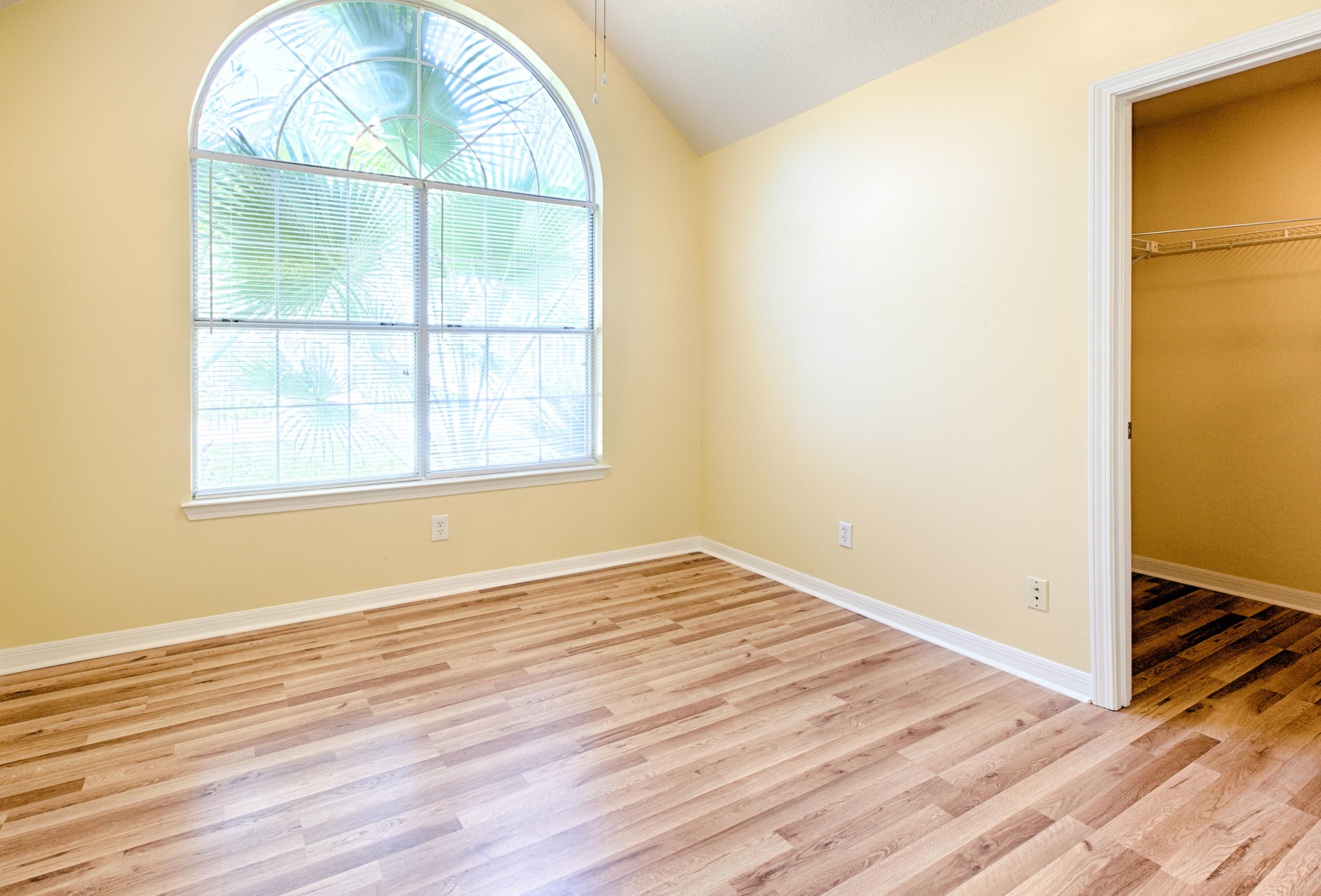 WILLOW BEND PH 1 - Residential