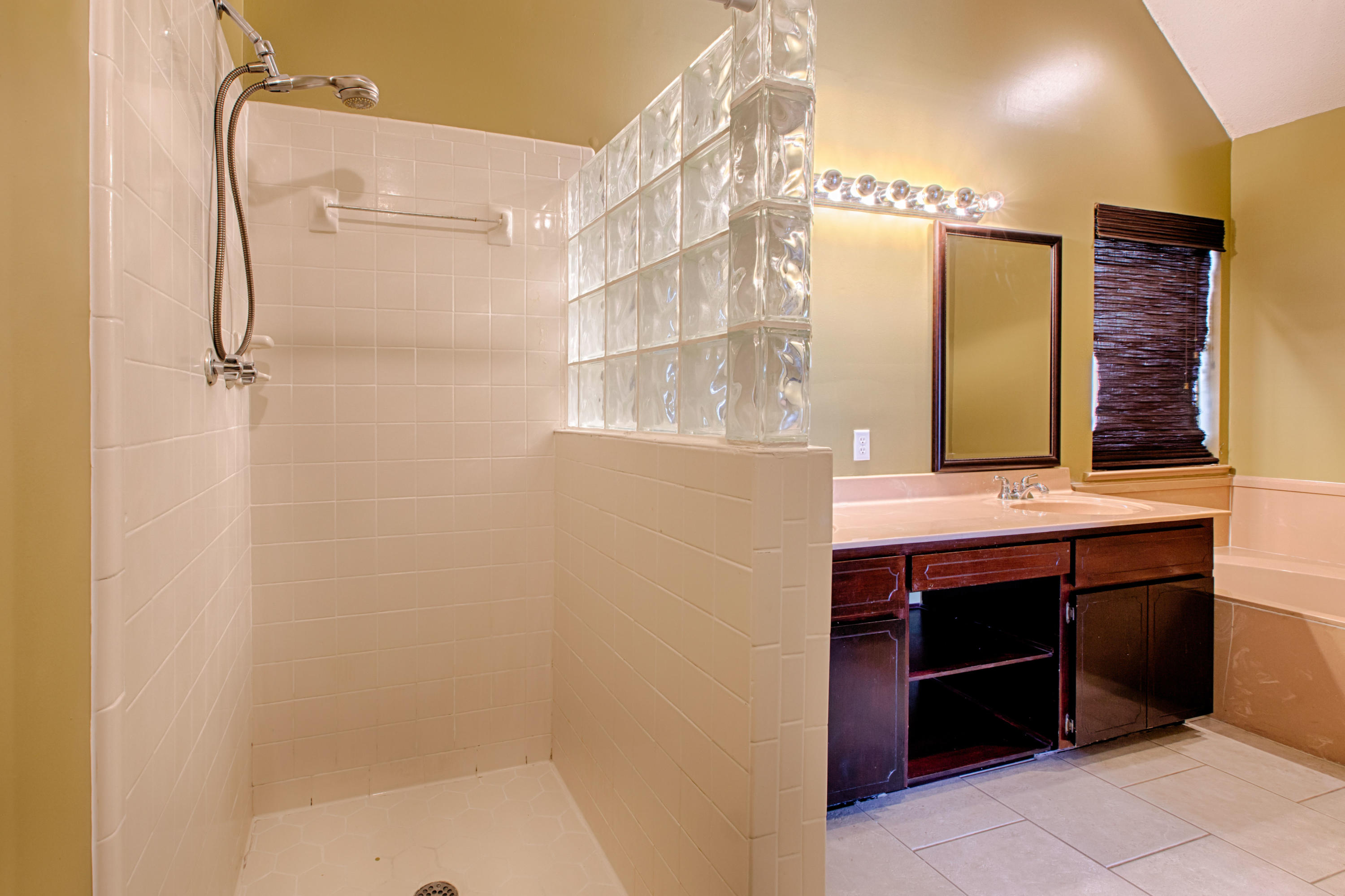 WILLOW BEND PH 1 - Residential