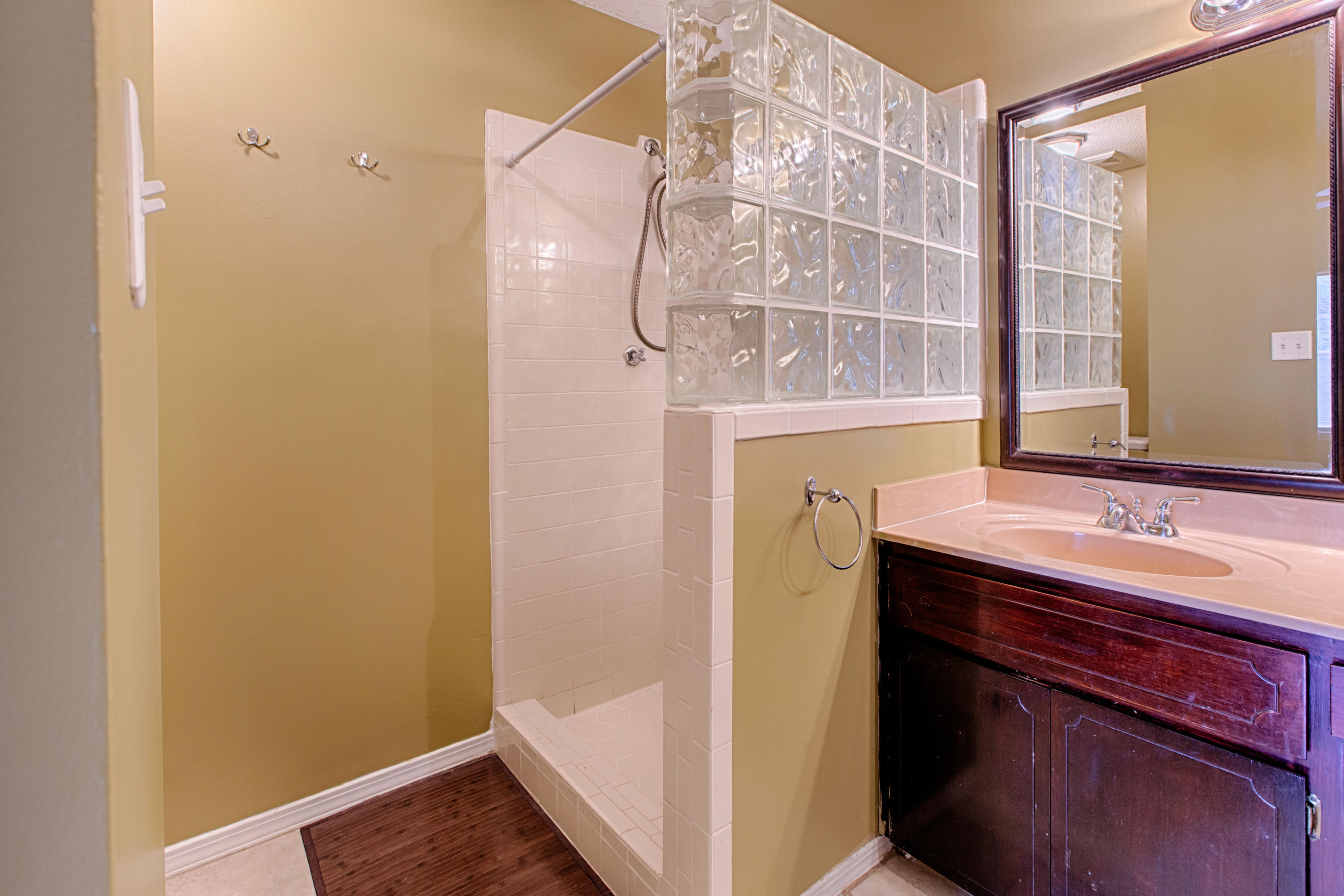 WILLOW BEND PH 1 - Residential