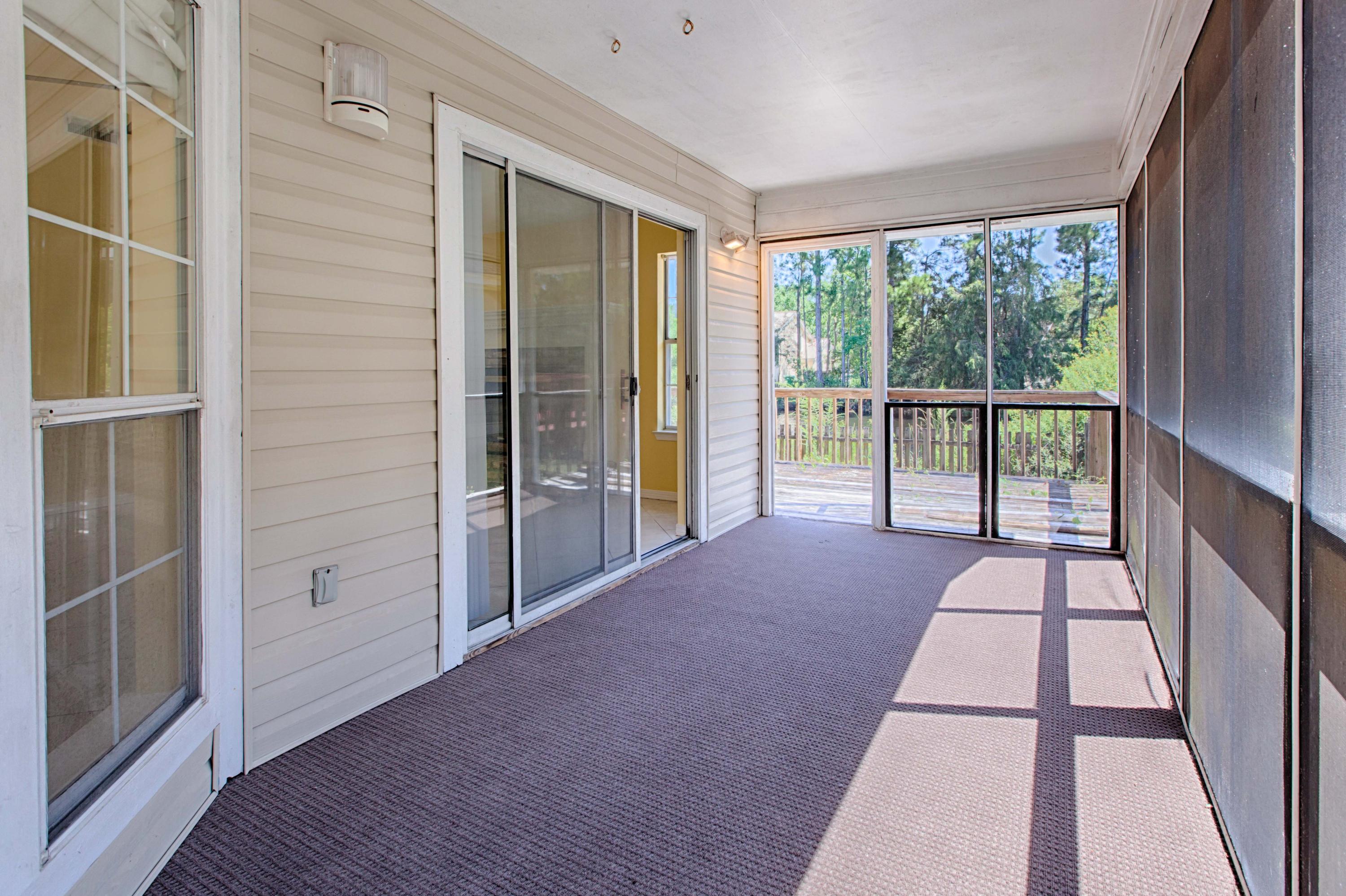 WILLOW BEND PH 1 - Residential