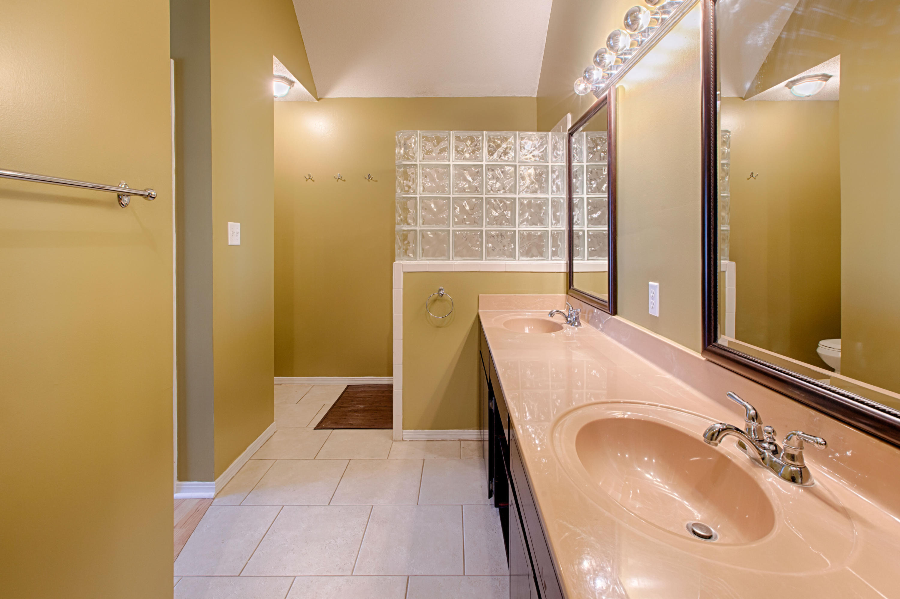 WILLOW BEND PH 1 - Residential